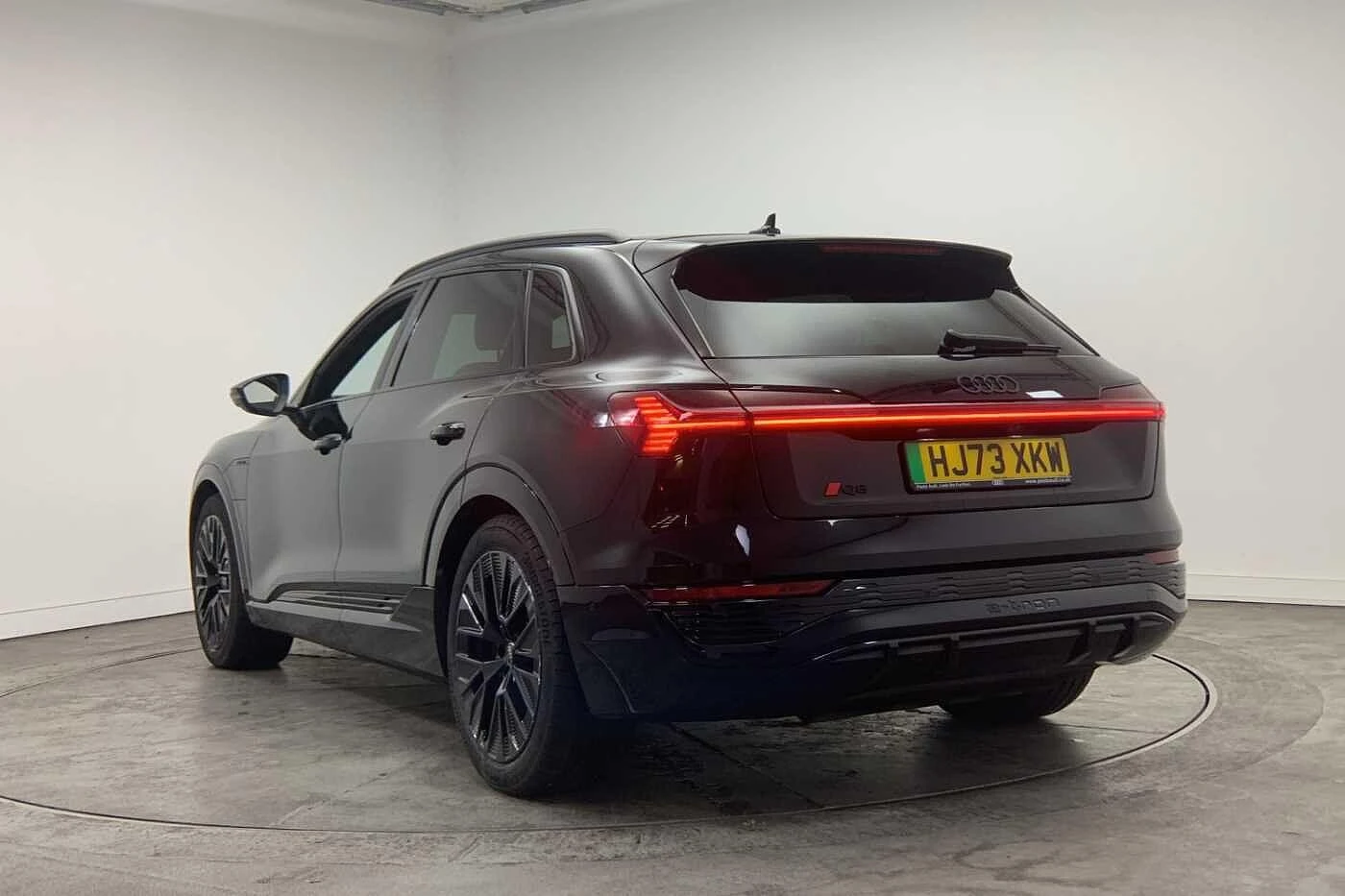 Audi-Q8-image-2