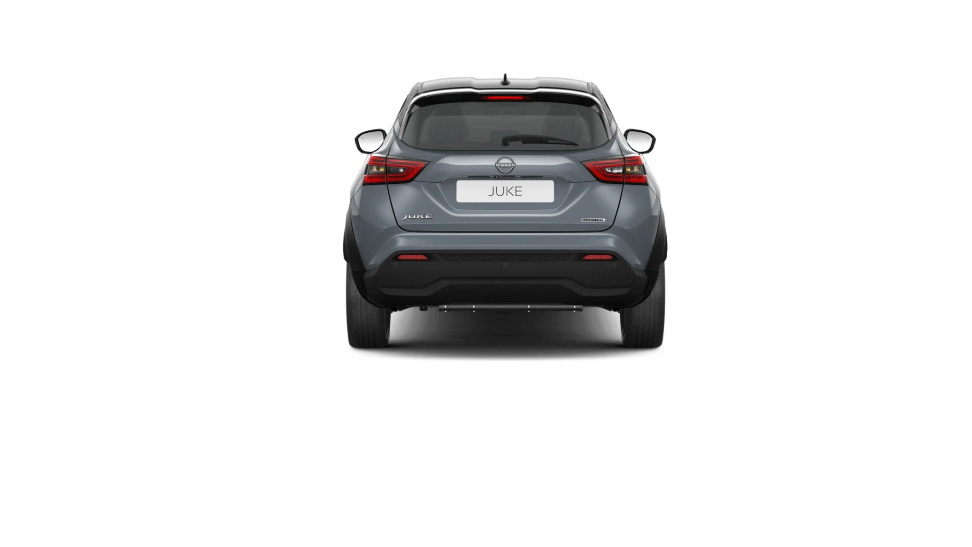 Nissan-Juke-image-4