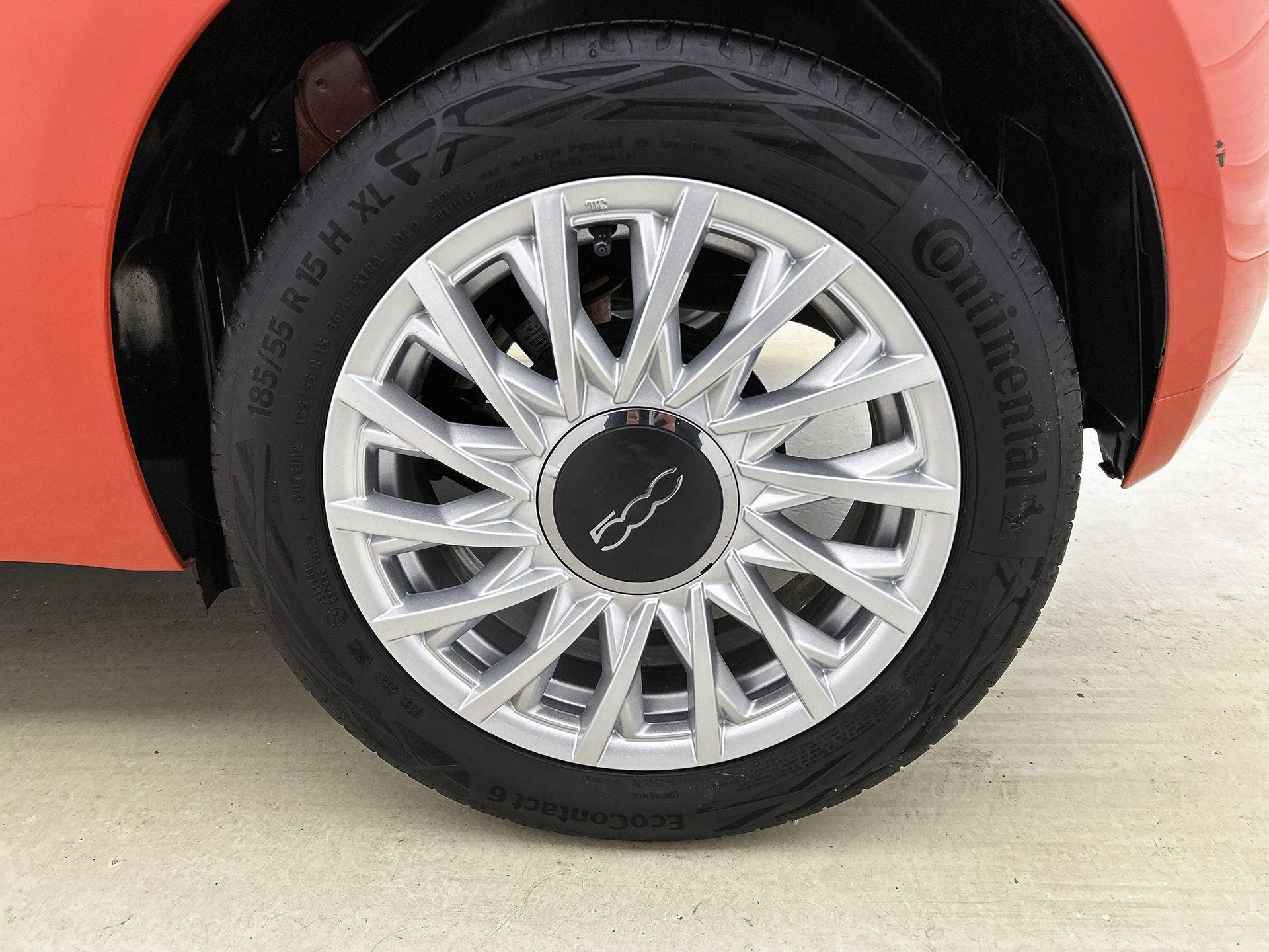 Fiat-500C-image-28