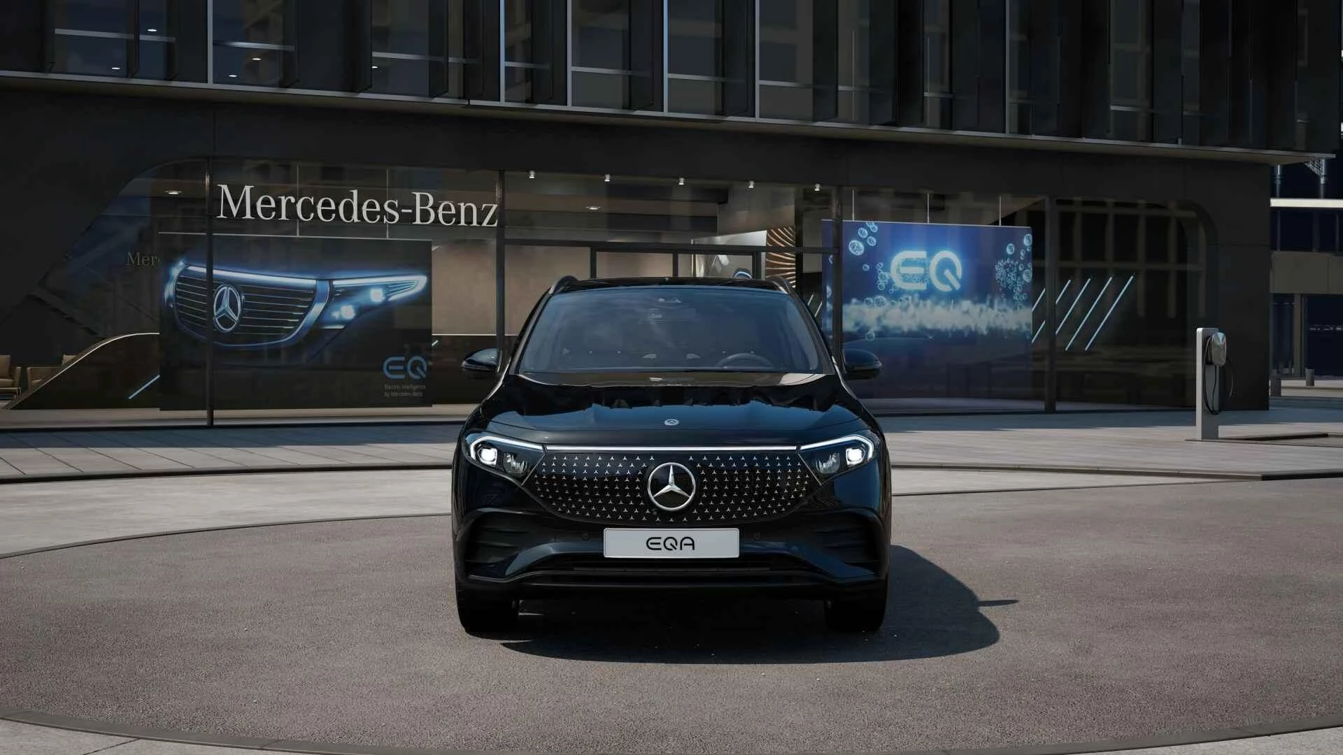 Mercedes-Benz-EQA-image-4