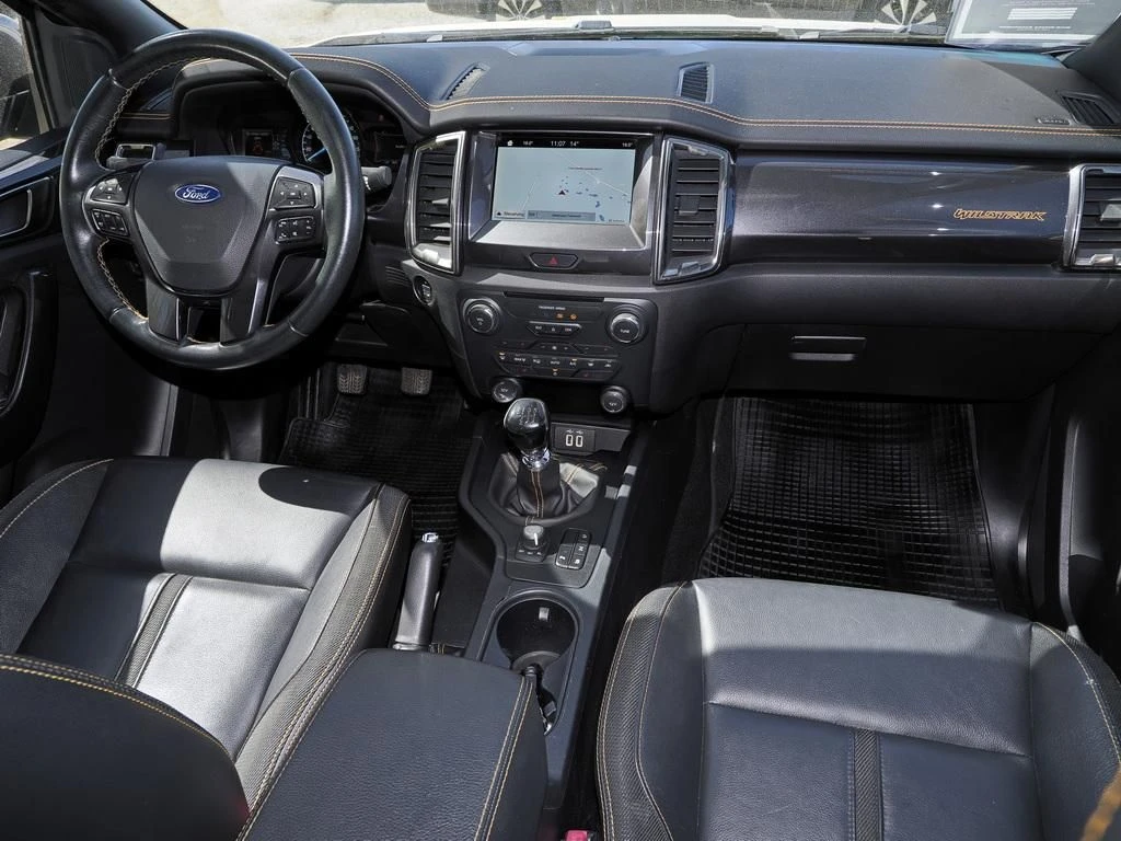 Ford-Ranger-image-13