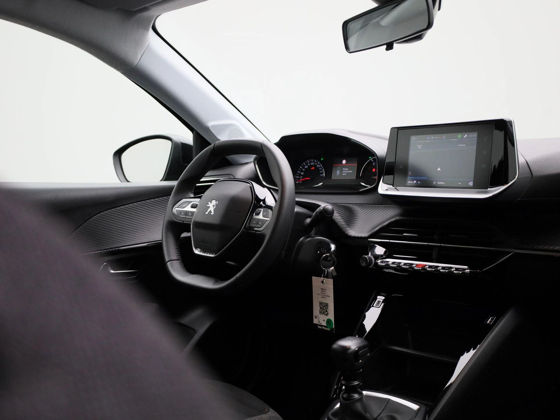 Peugeot-208-image-31