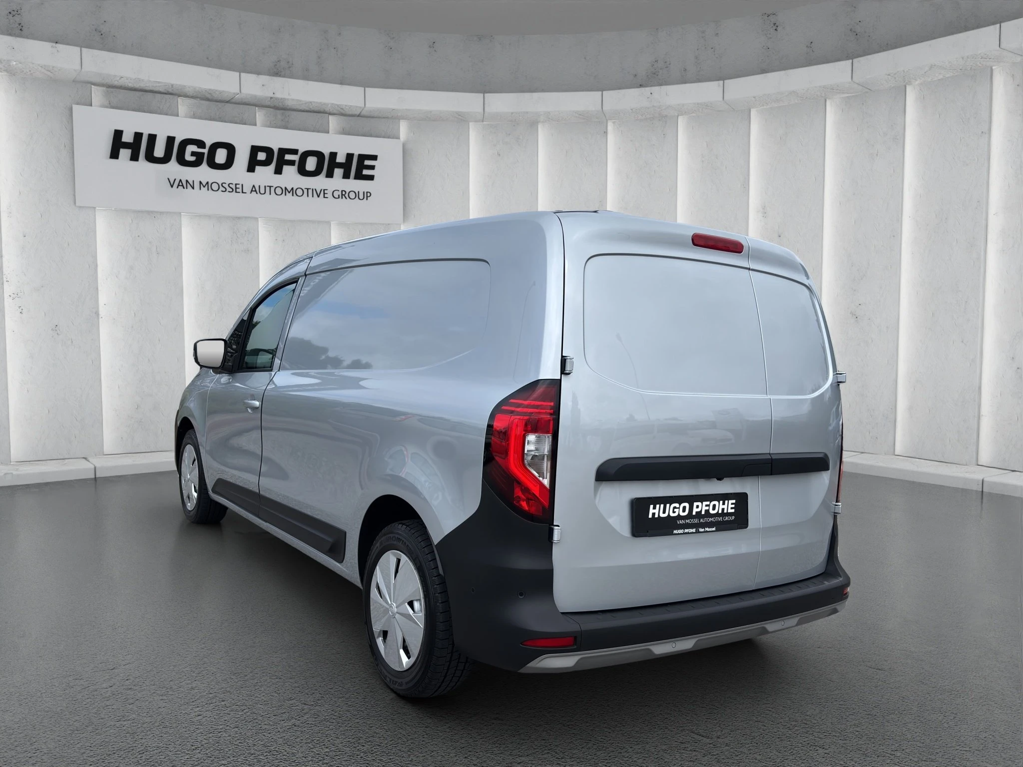 Nissan-Townstar-image-2