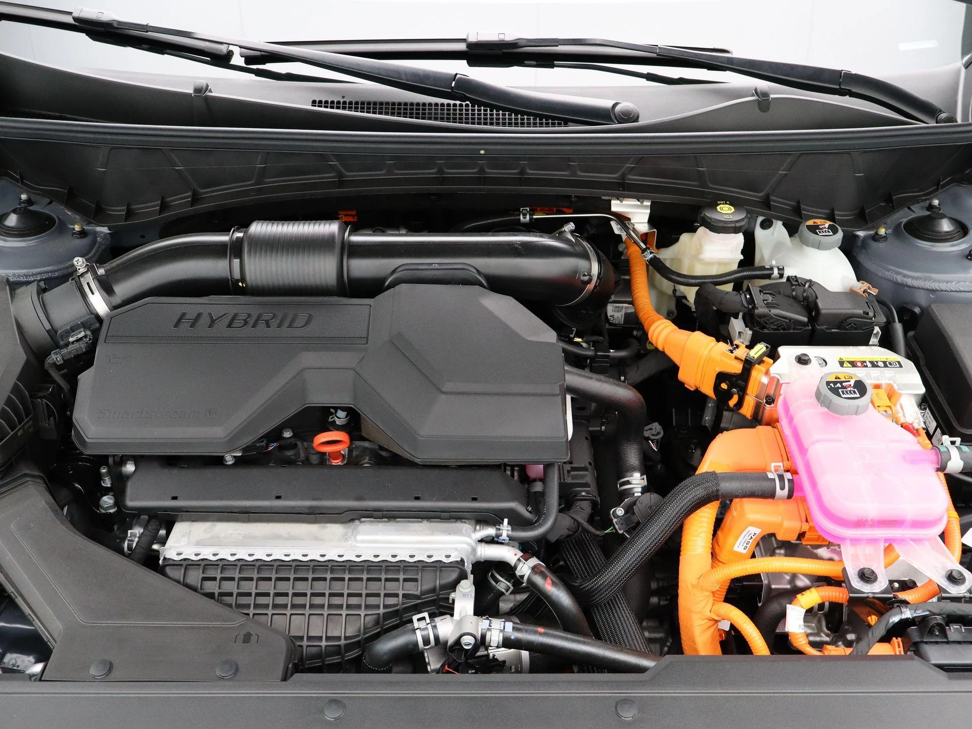 Hyundai-Tucson-image-40
