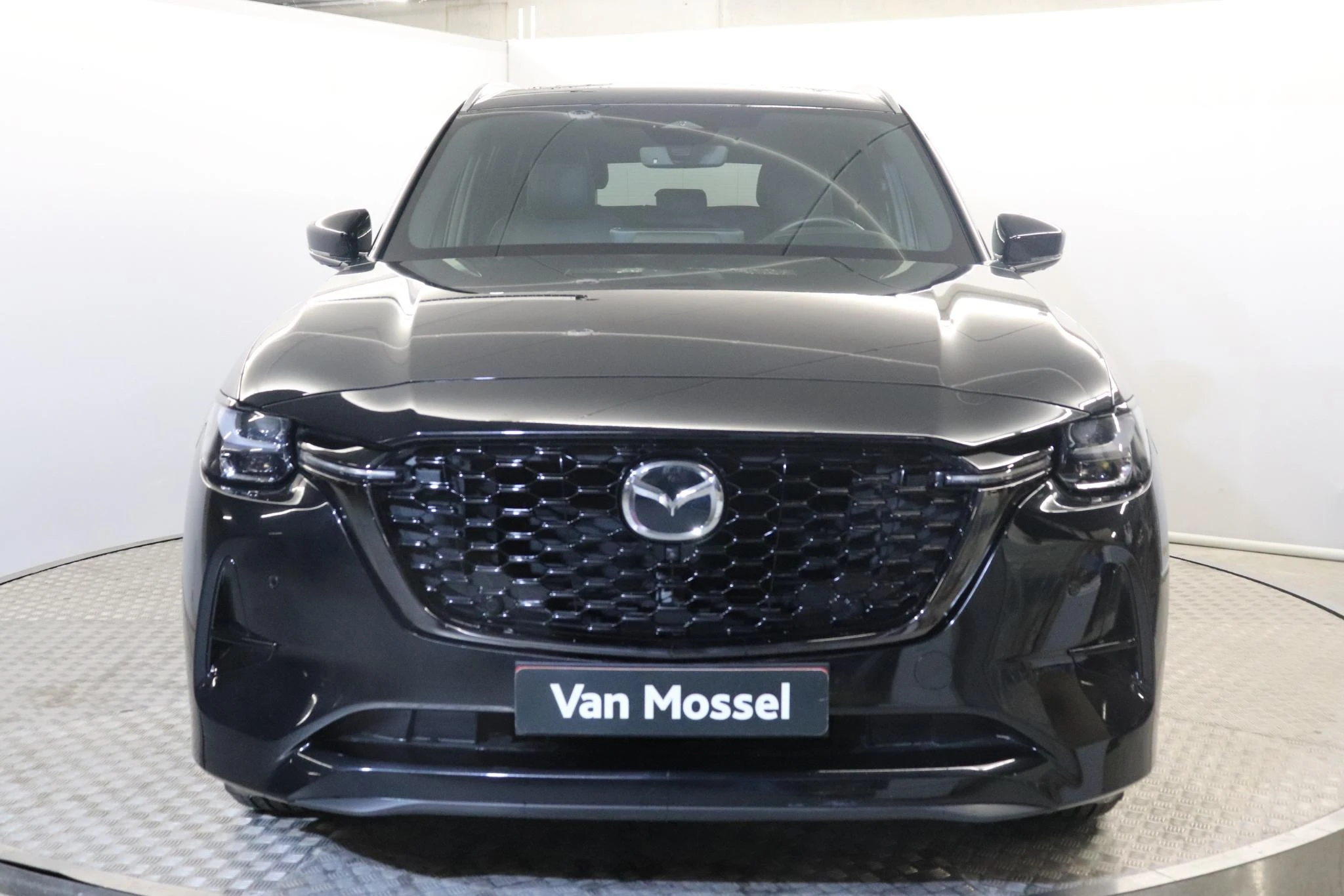 Mazda-CX-80-image-1