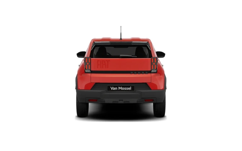 Fiat-Grande Panda-image-6