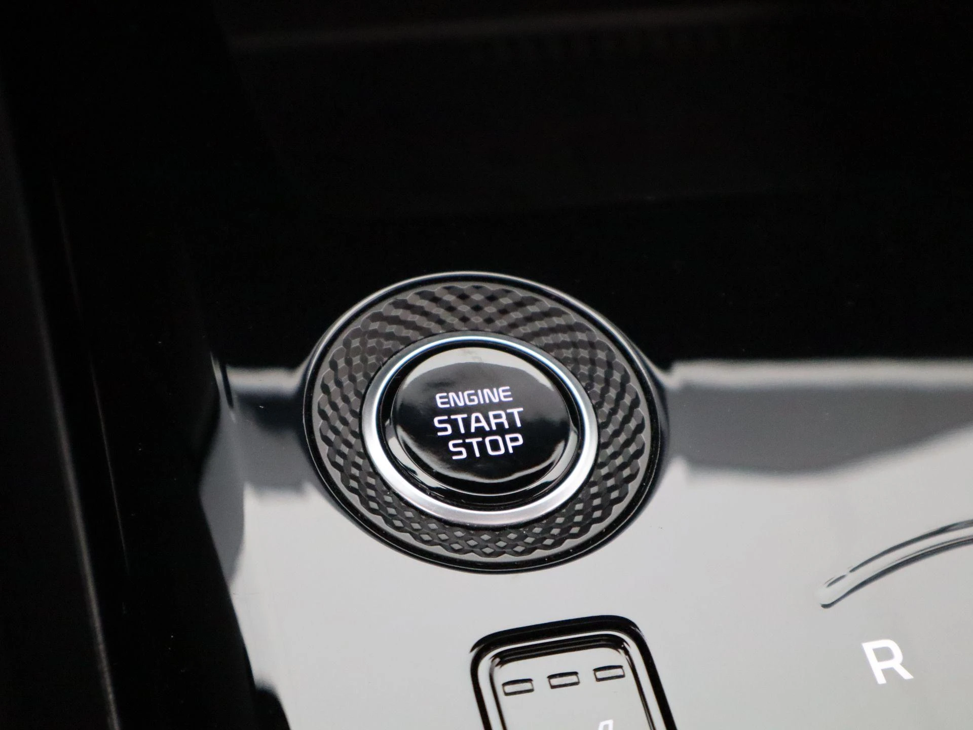 Kia-Niro-image-16