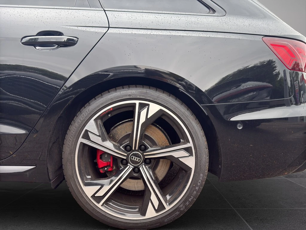 Audi-A4-image-5