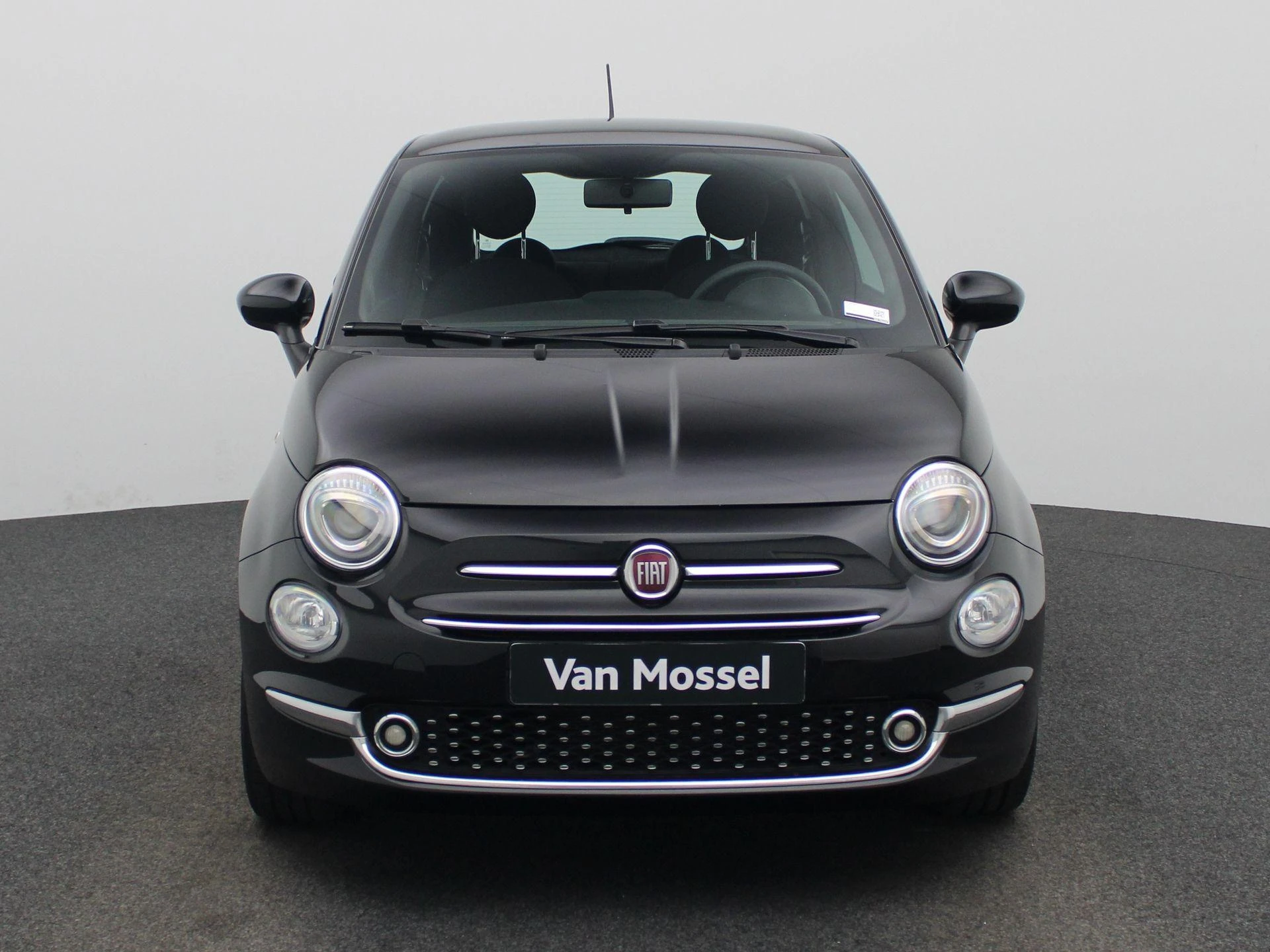 Fiat-500-image-2