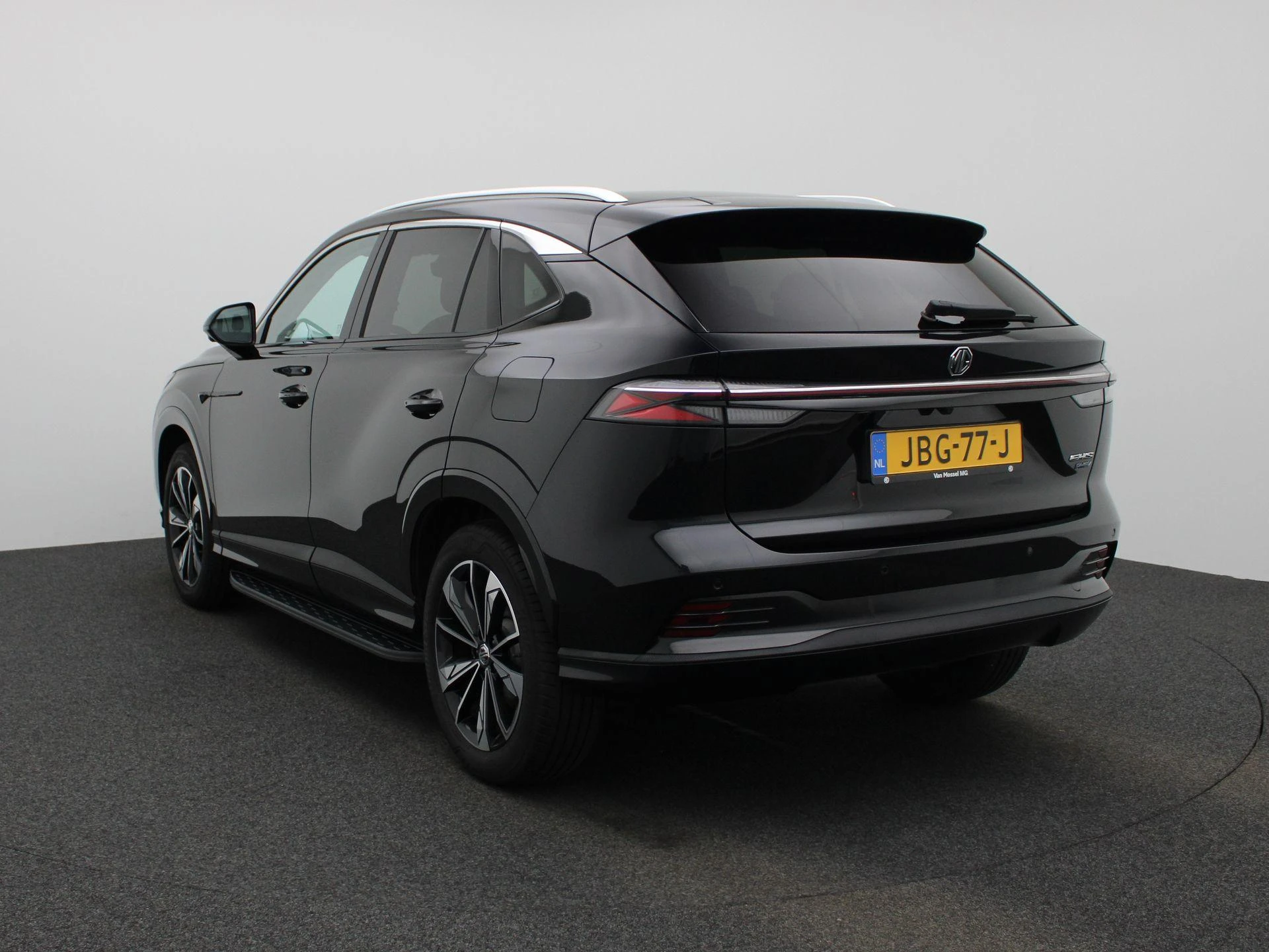 MG-HS-image-1