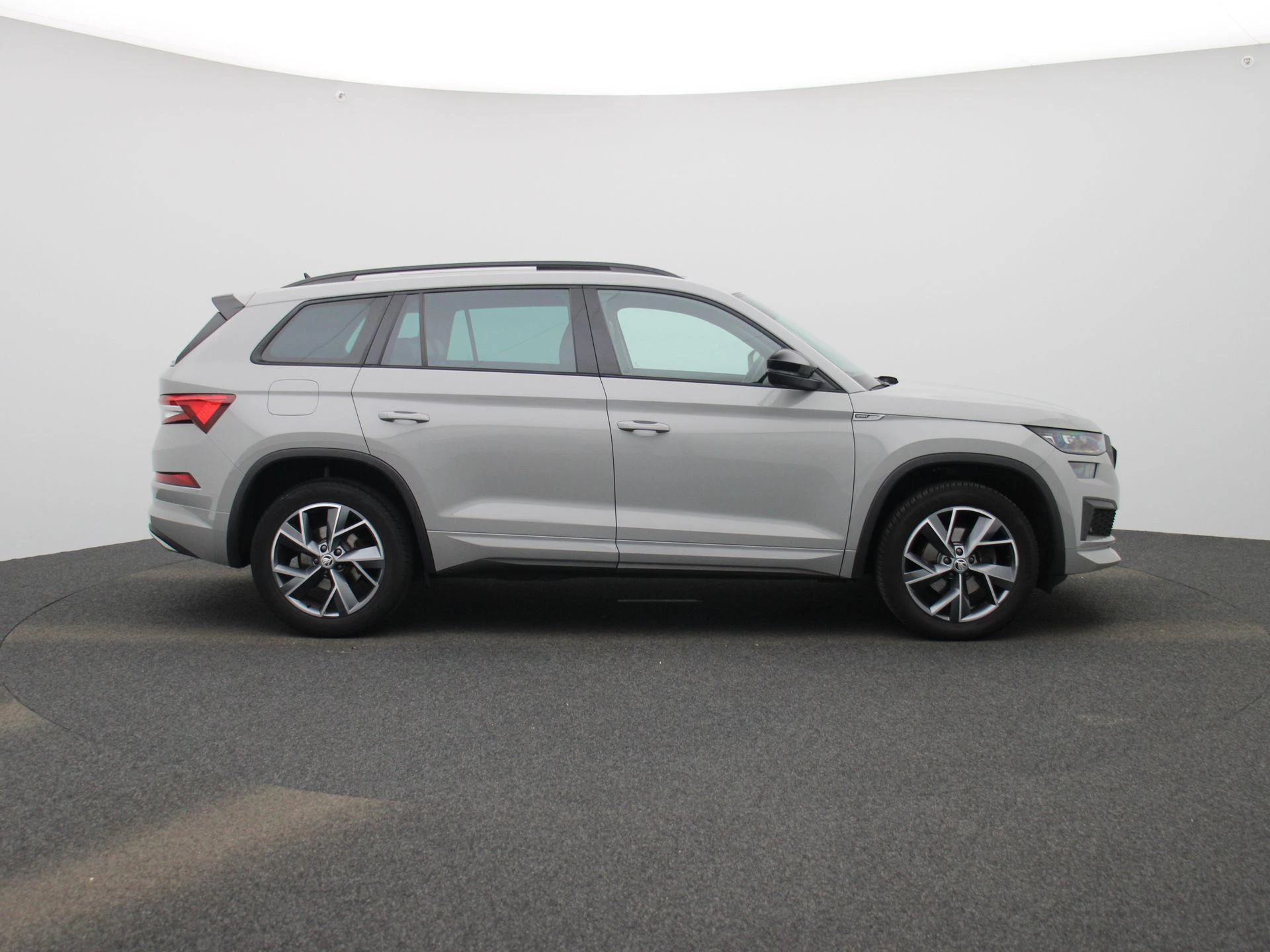 Škoda-Kodiaq-image-5