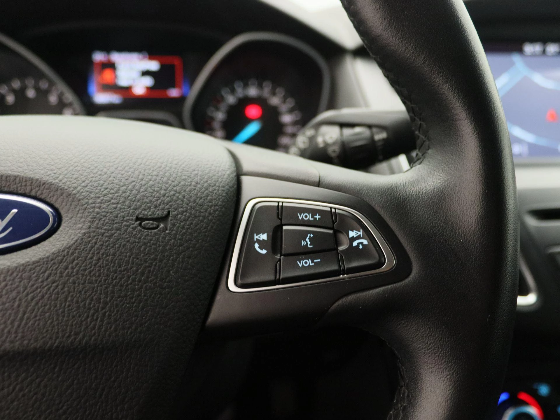 Ford-Focus-image-17