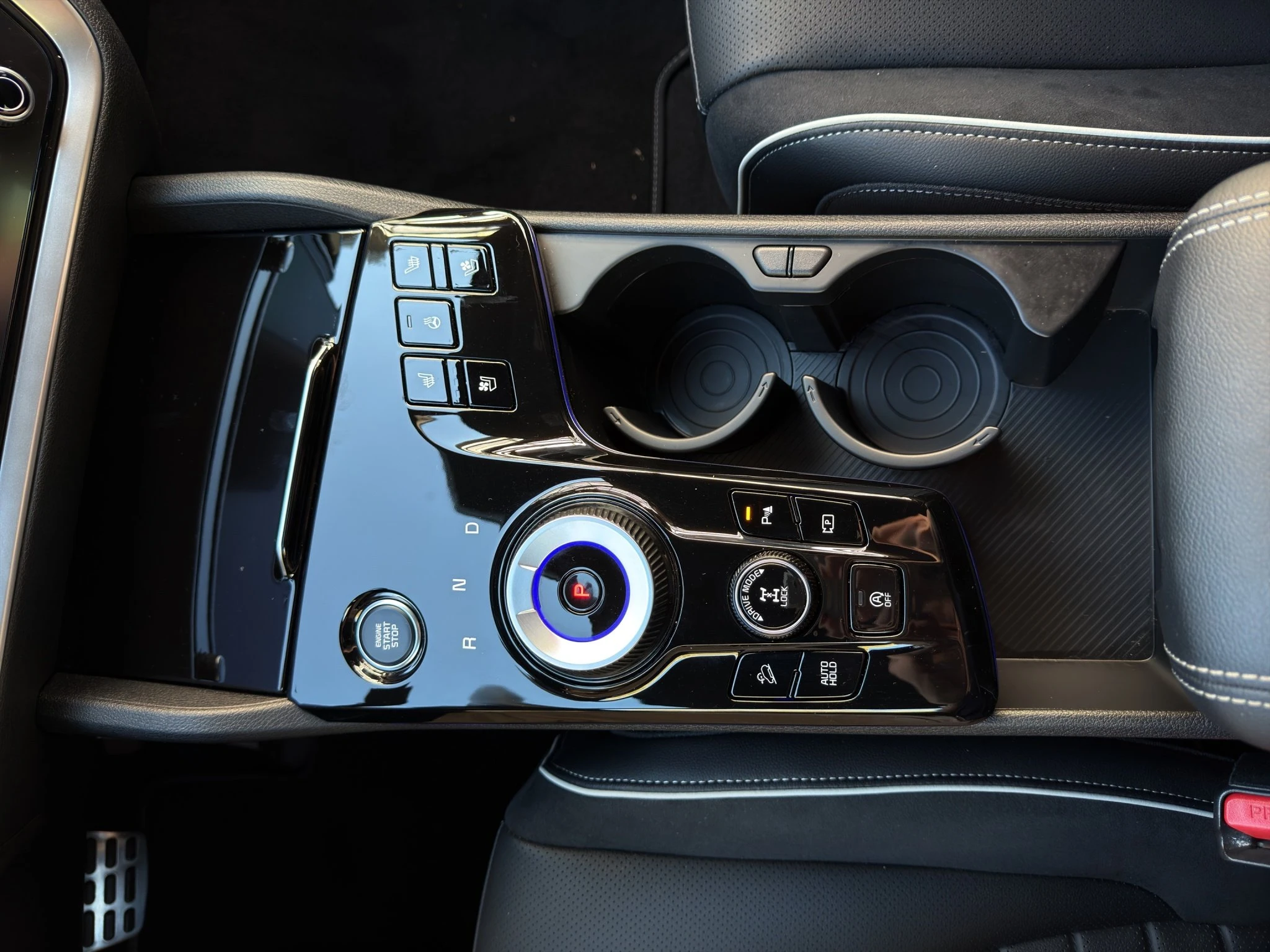 Kia-Sportage-image-27