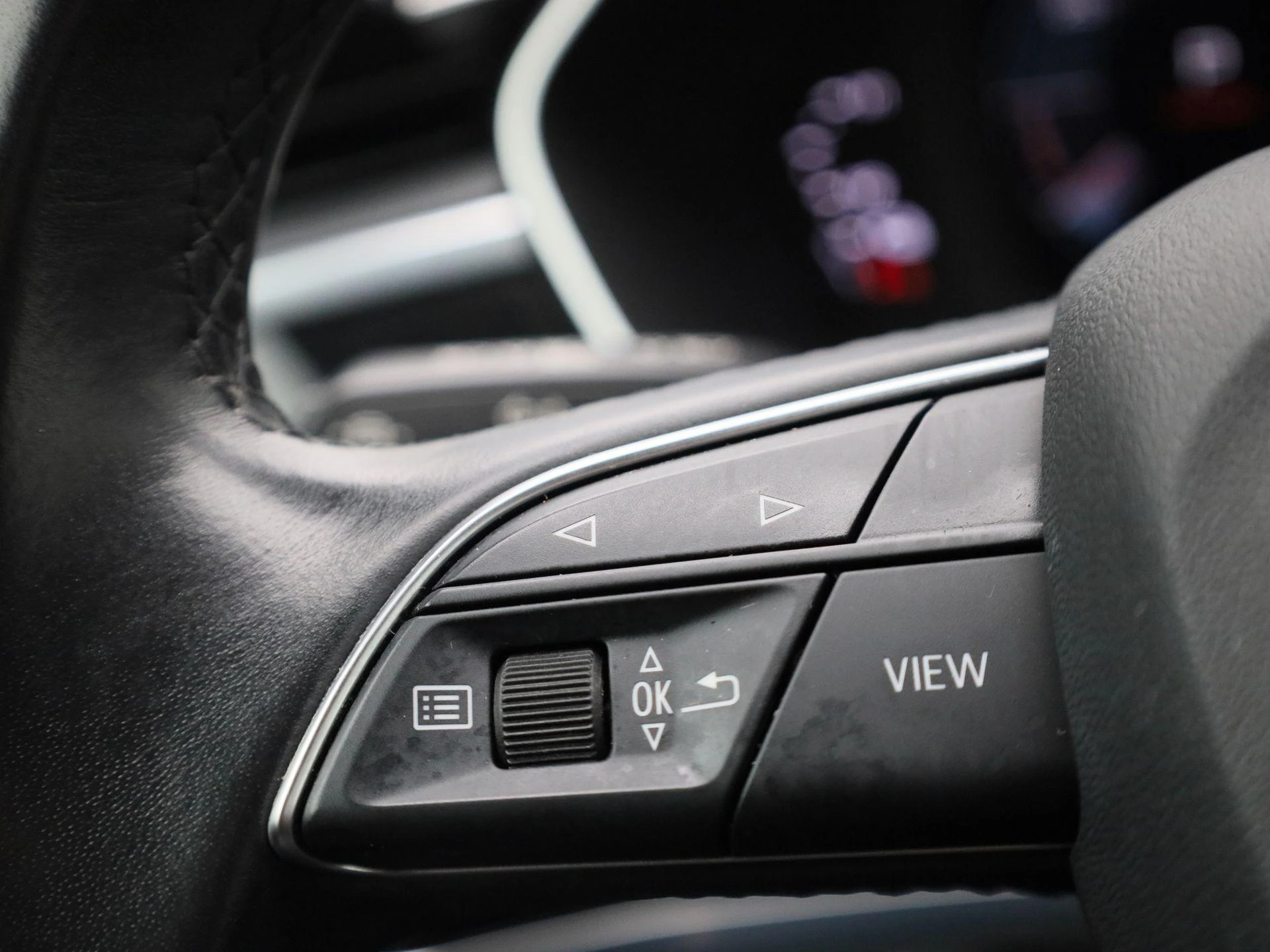 Audi-Q3-image-19