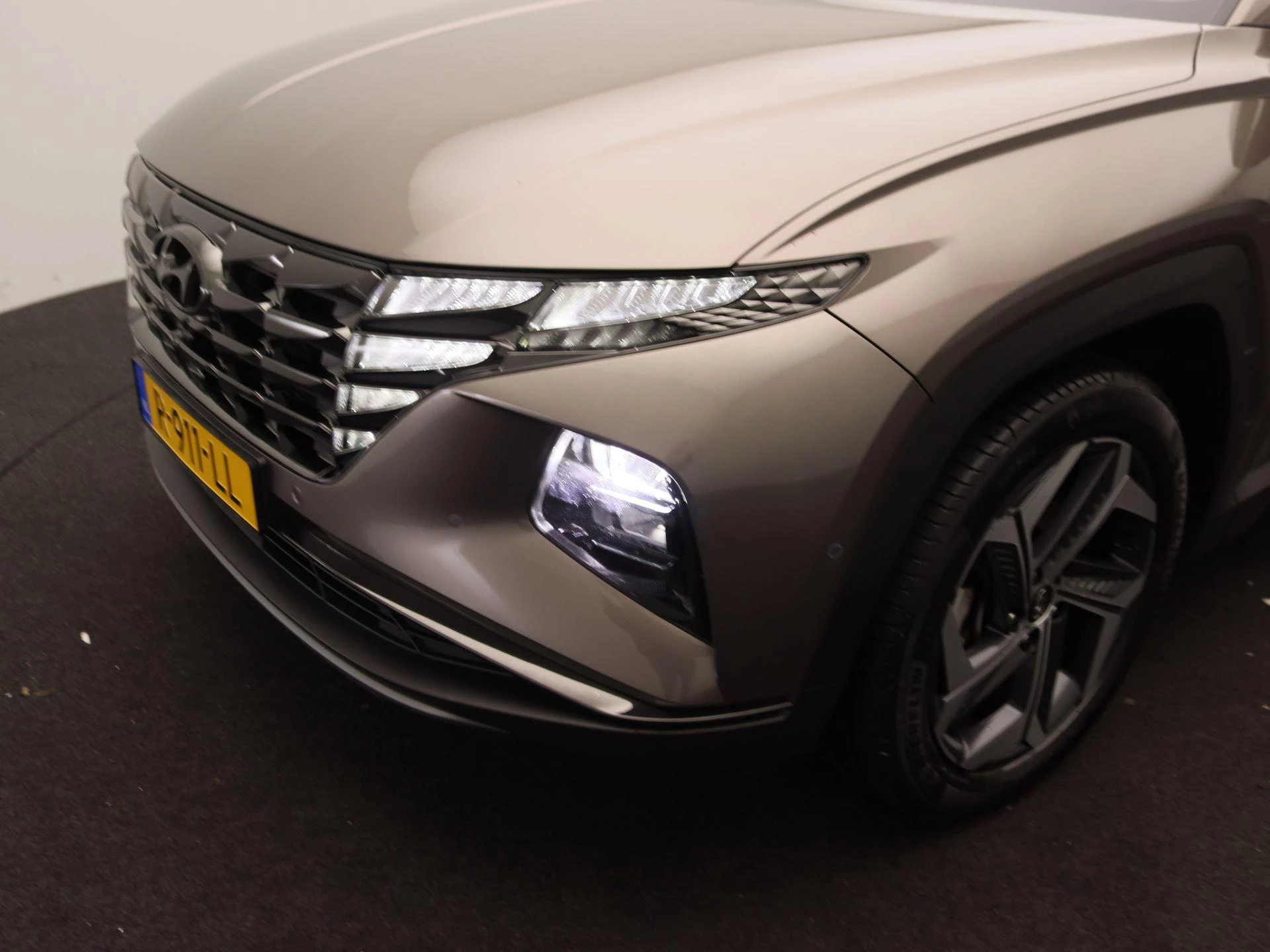 Hyundai-Tucson-image-20