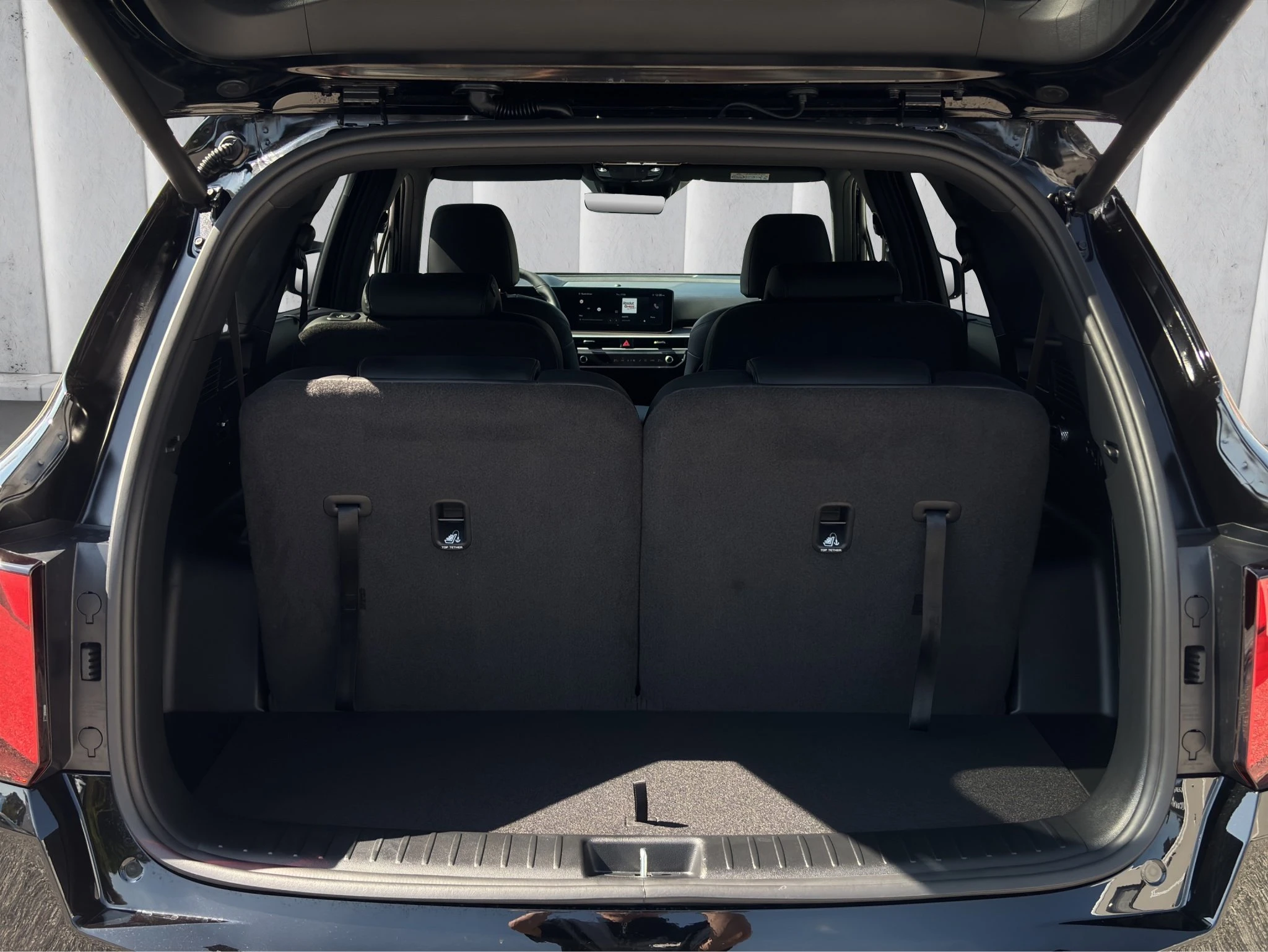 Kia-Sorento-image-17