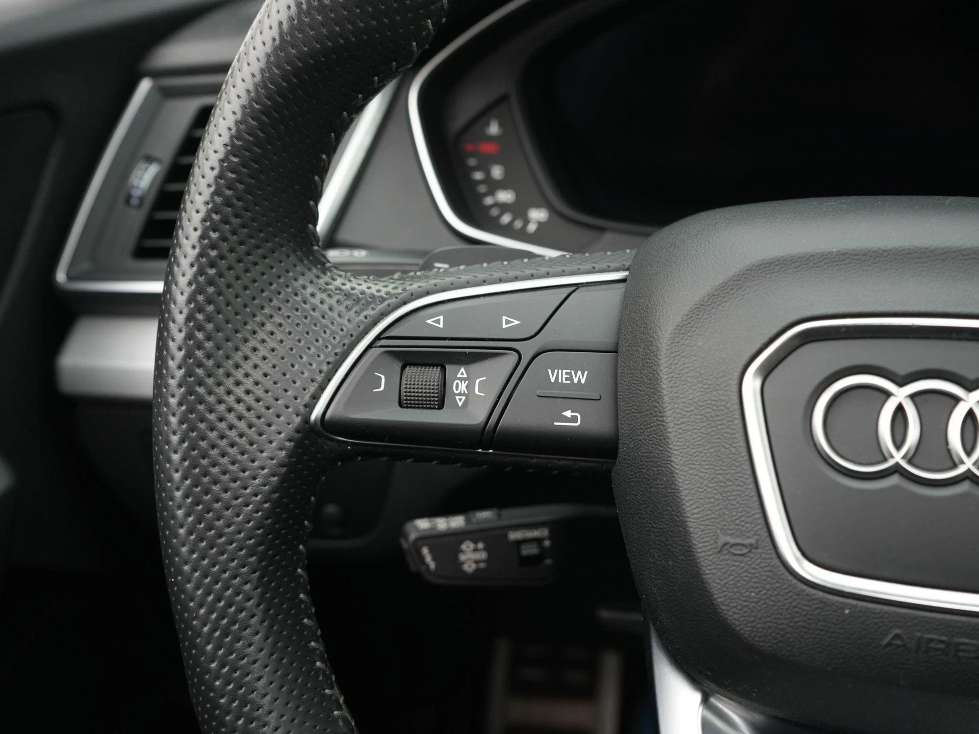 Audi-Q5-image-28
