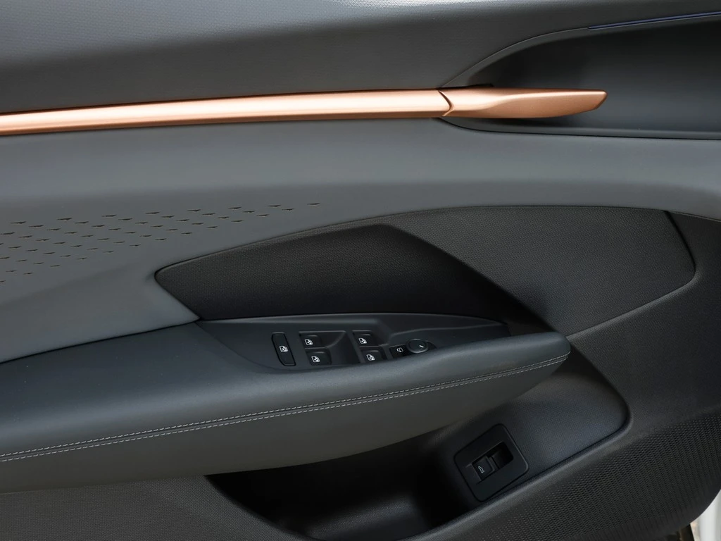 SEAT-Terra-image-13