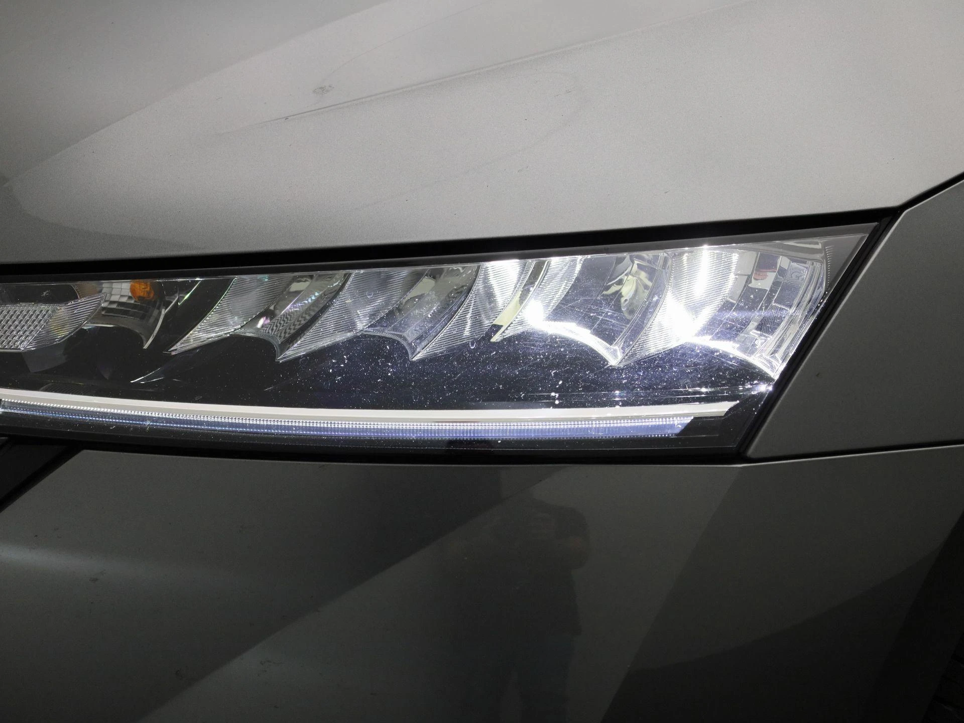 Škoda-Octavia-image-13