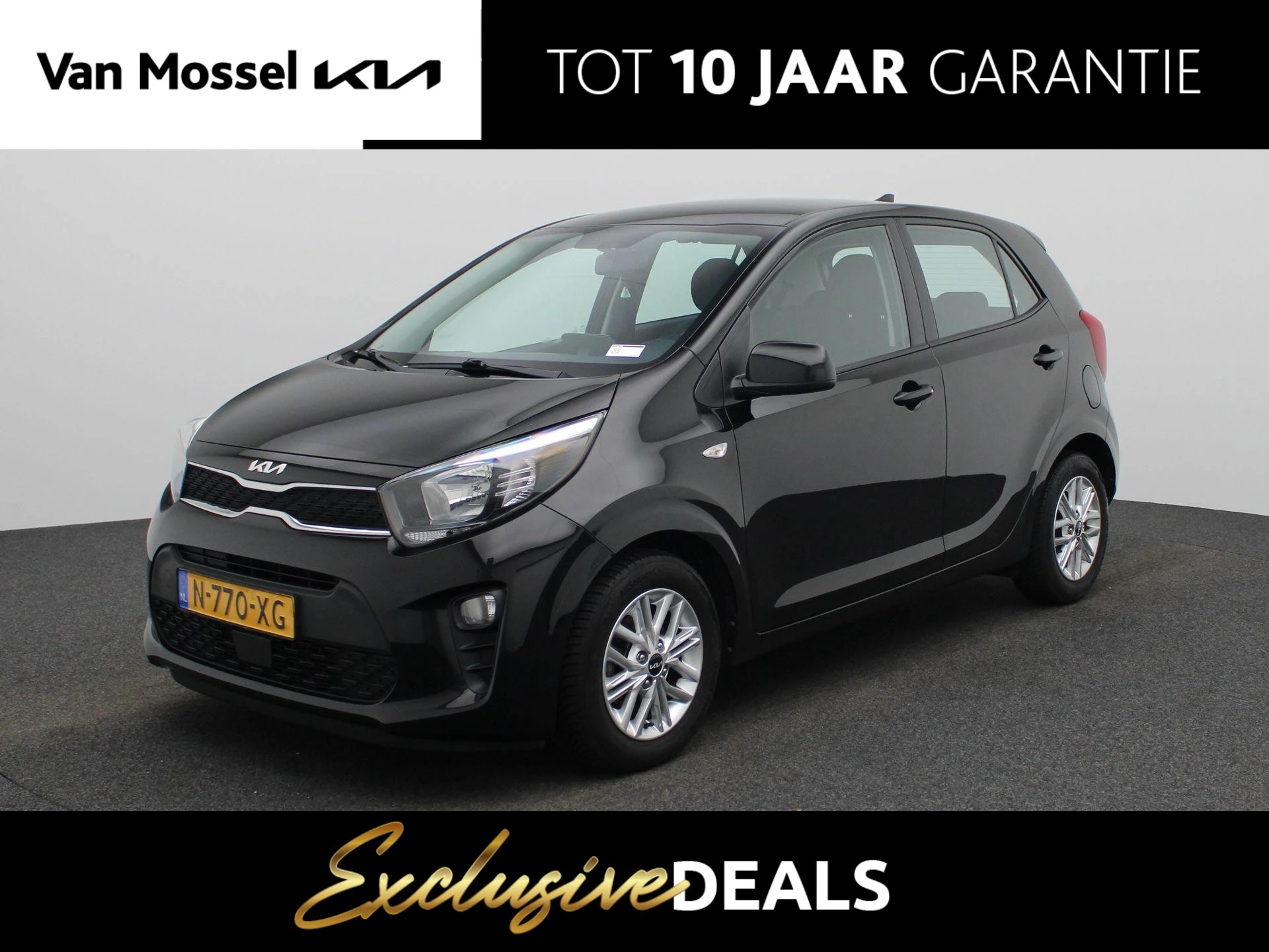 Kia-Picanto-image-0