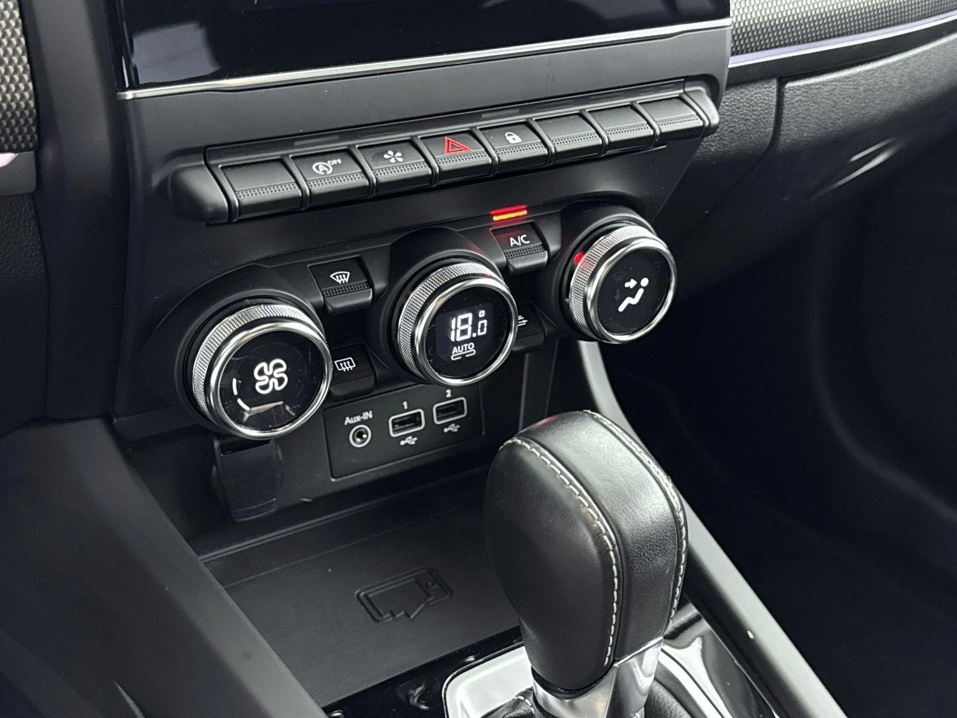 Renault-Arkana-image-14