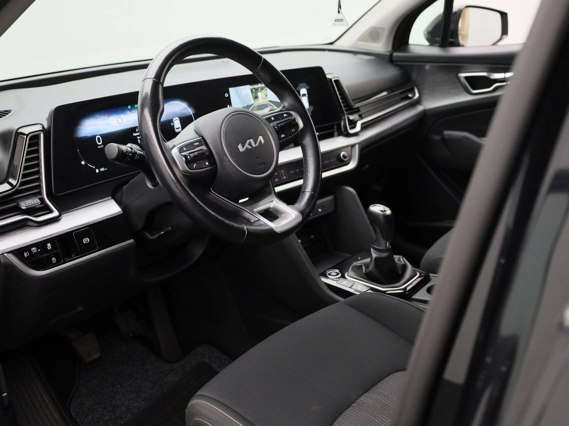 Kia-Sportage-image-14