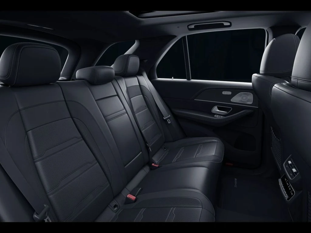 Mercedes-AMG-GLE 53 AMG-image-11