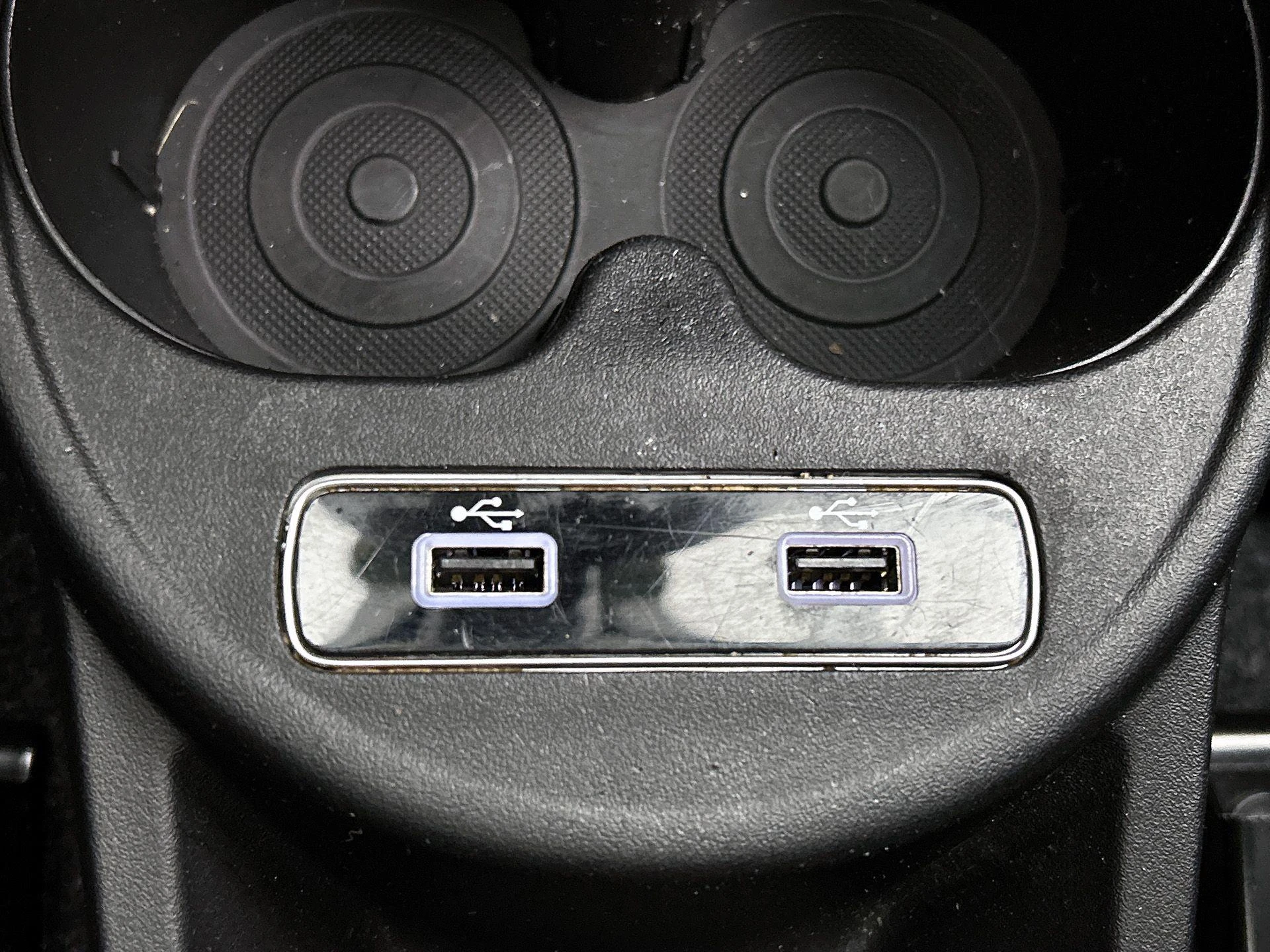 Fiat-500-image-31