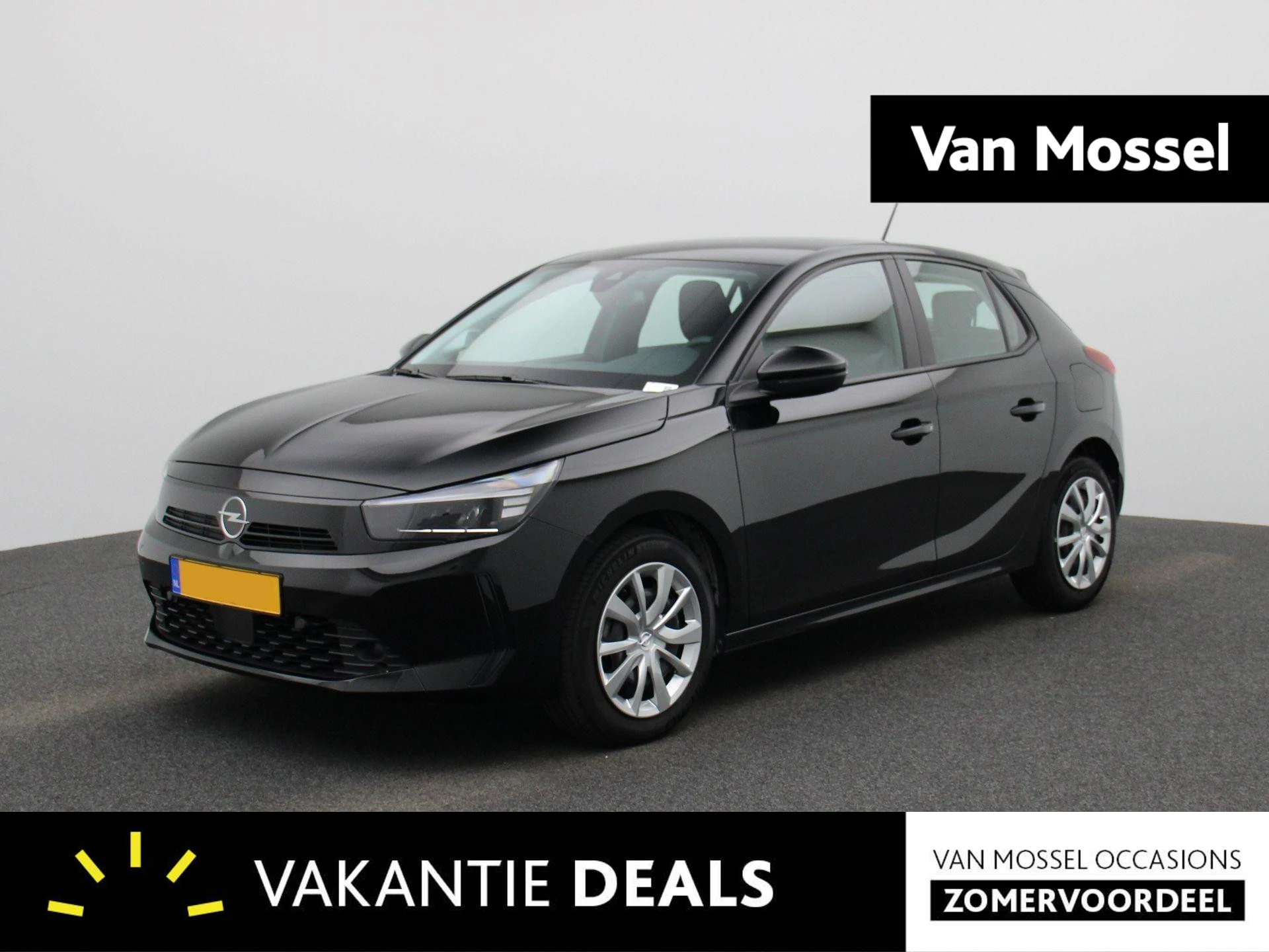 Opel-Corsa-image-0