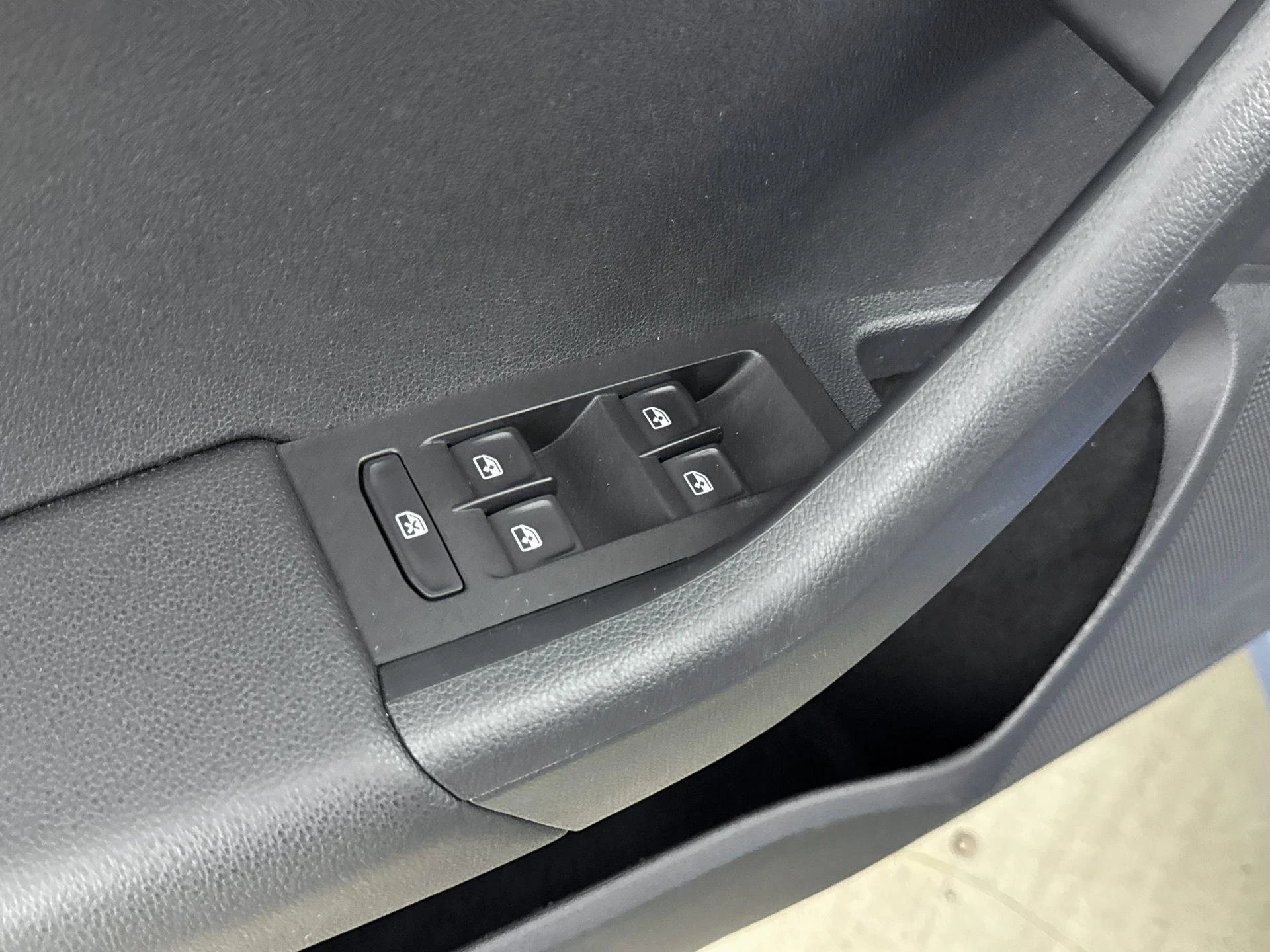Škoda-Octavia-image-12