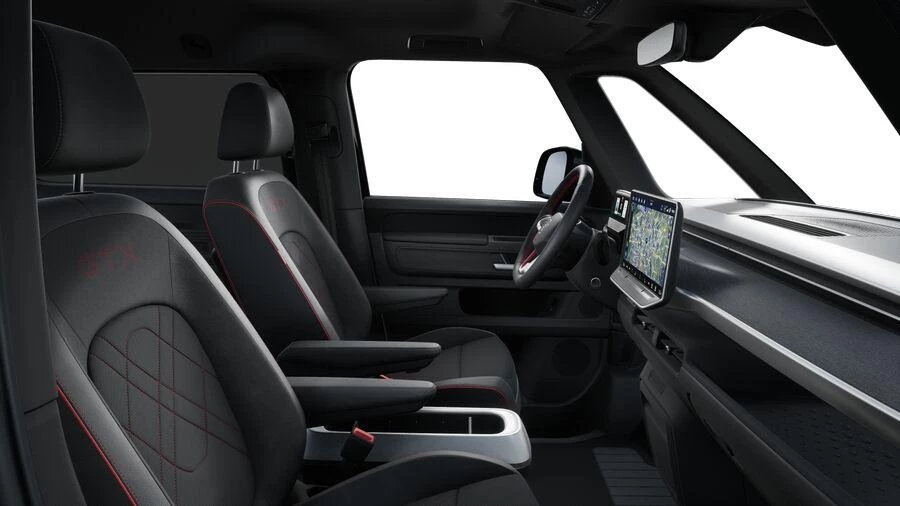 Volkswagen-ID. Buzz-image-5