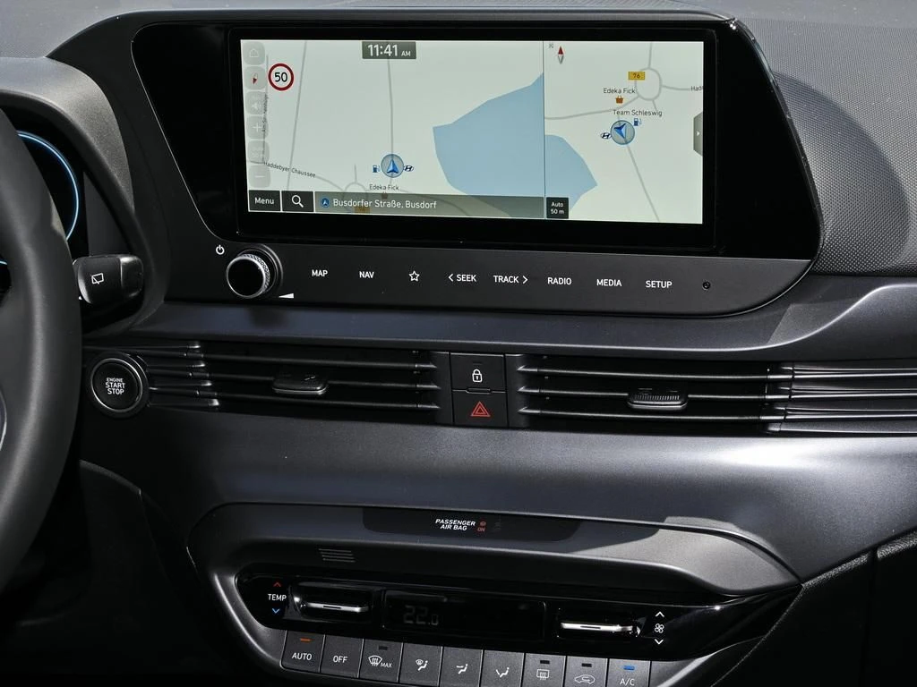 Hyundai-Bayon-image-11