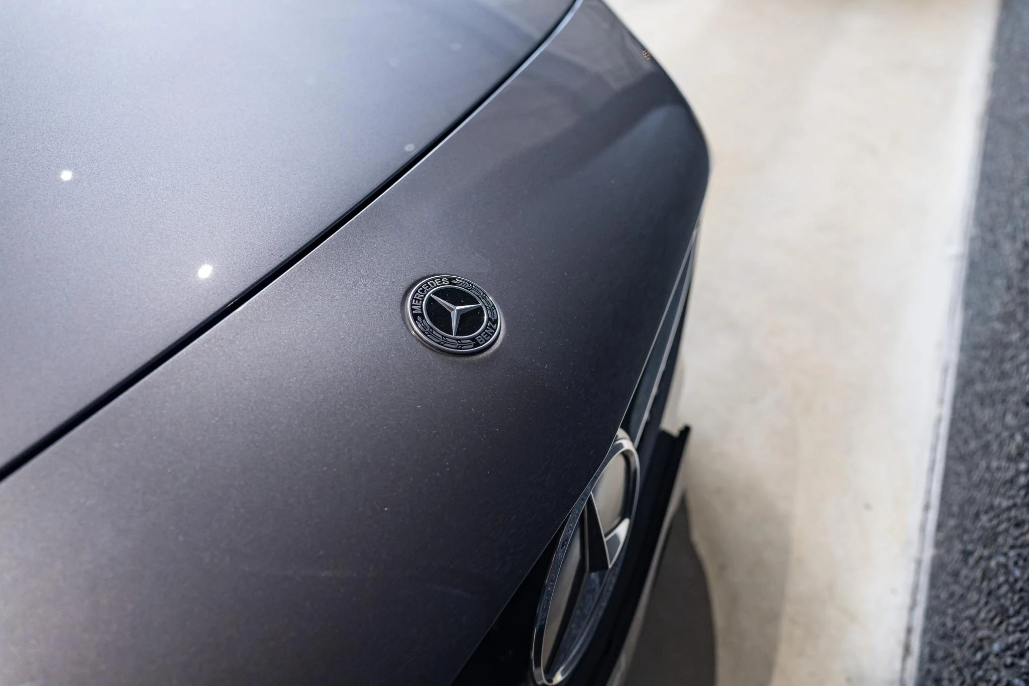Mercedes-Benz-Classe A-image-6