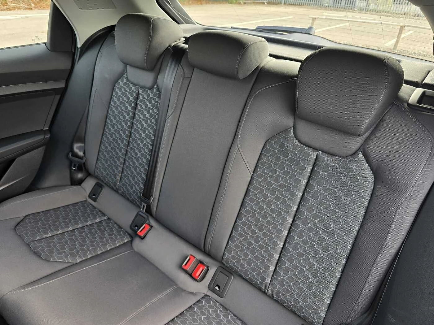 Audi-A1 Sportback-image-40