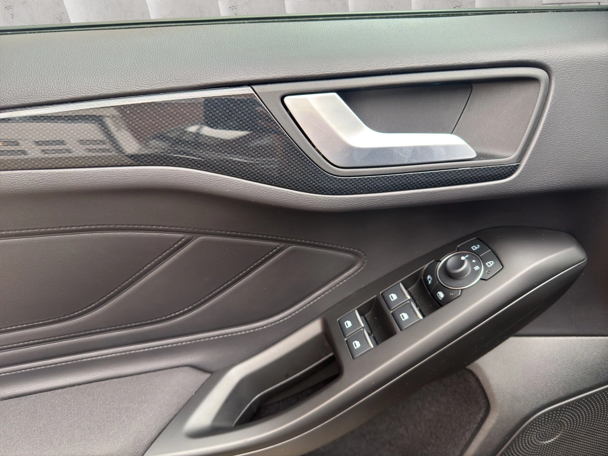 Ford-Focus-image-15