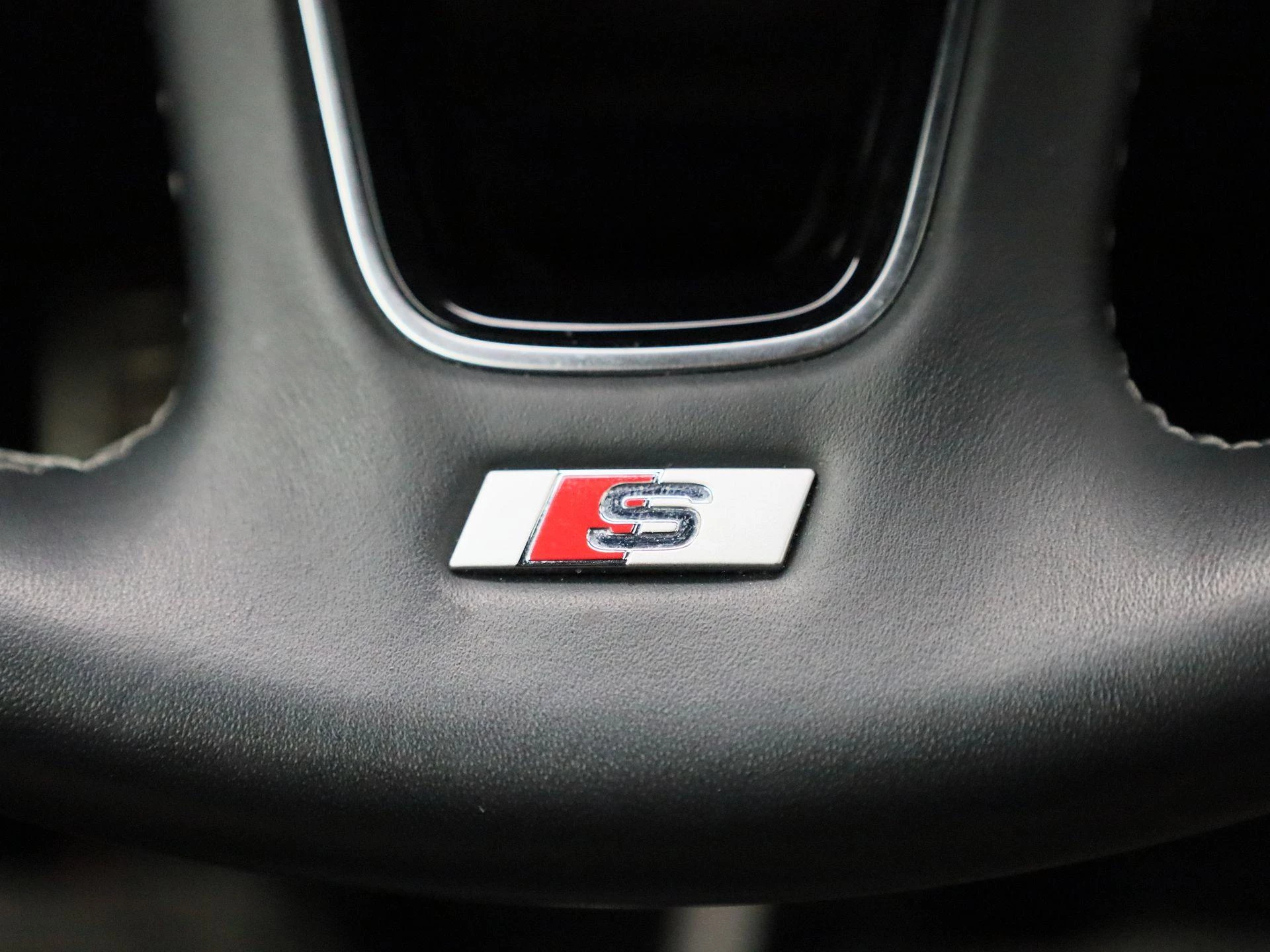 Audi-A3-image-28
