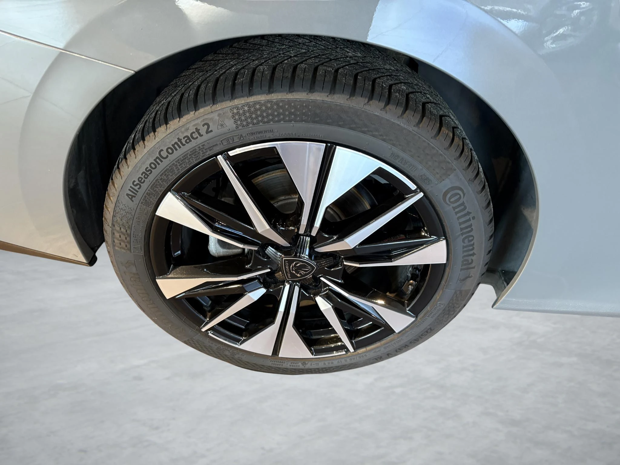 Peugeot-308-image-10