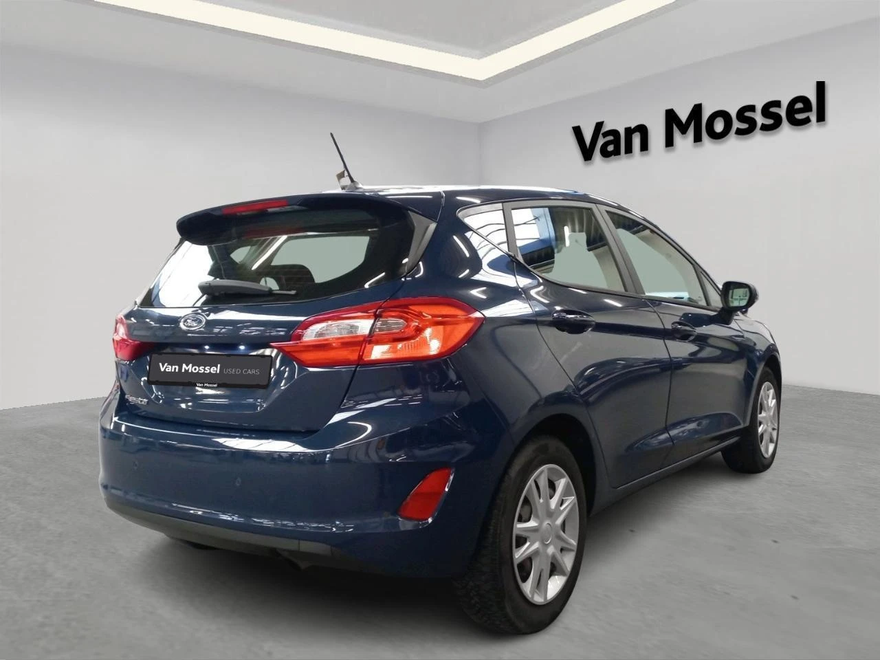 Ford-Fiesta-image-5