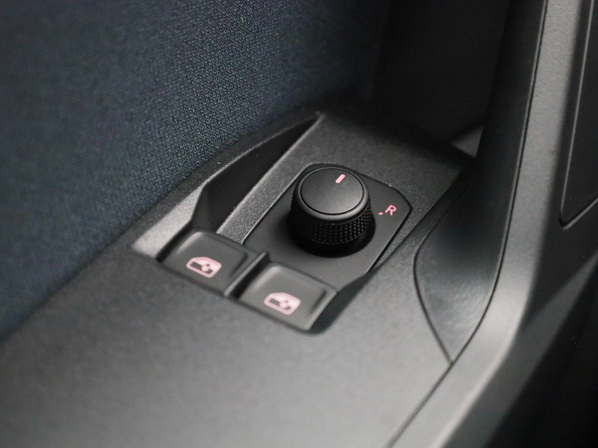 SEAT-Ibiza-image-30