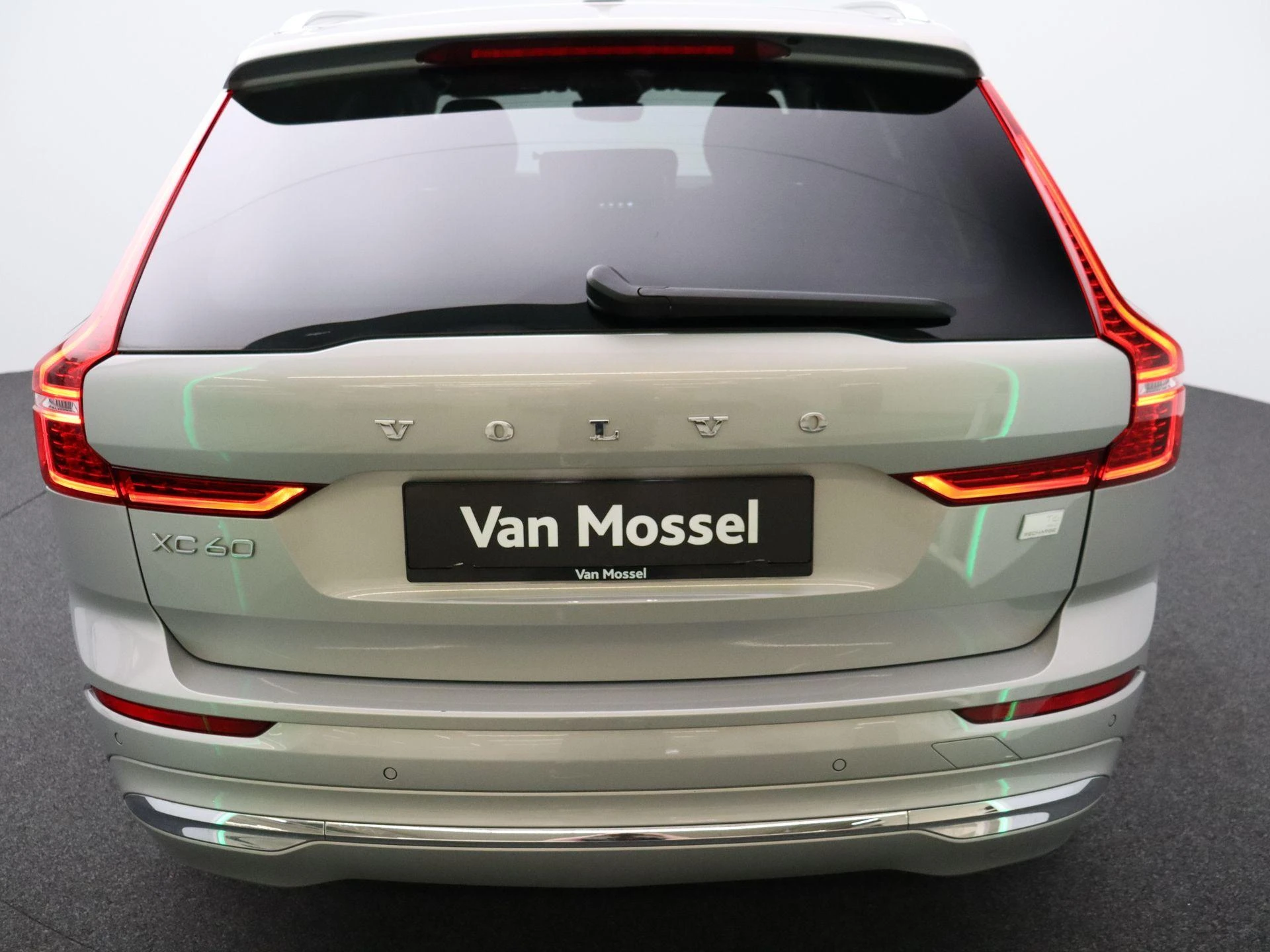 Volvo-XC60-image-28