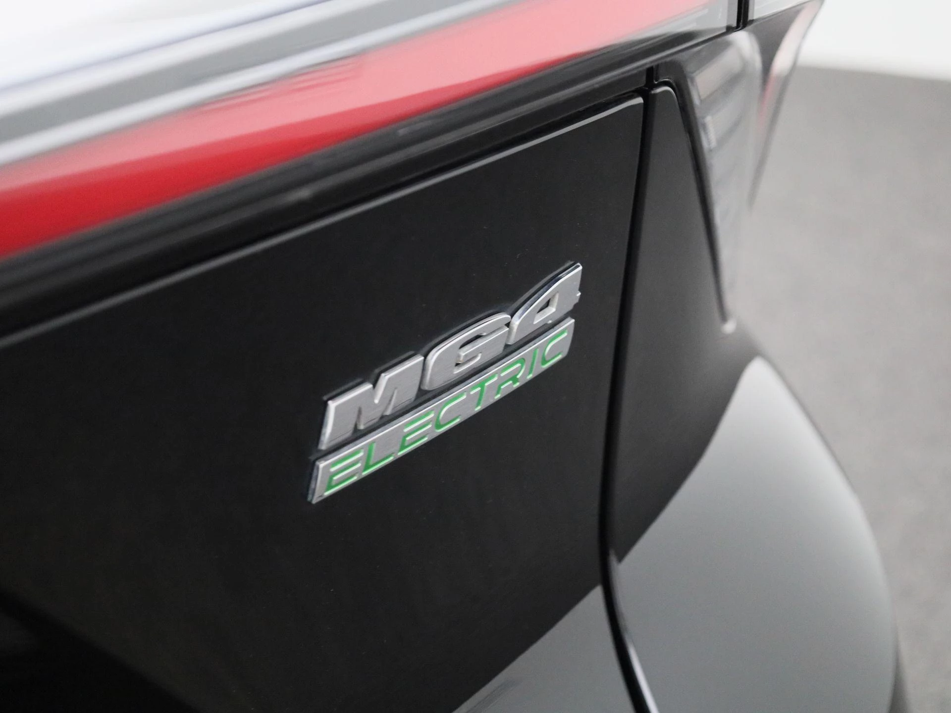 MG-MG4-image-26