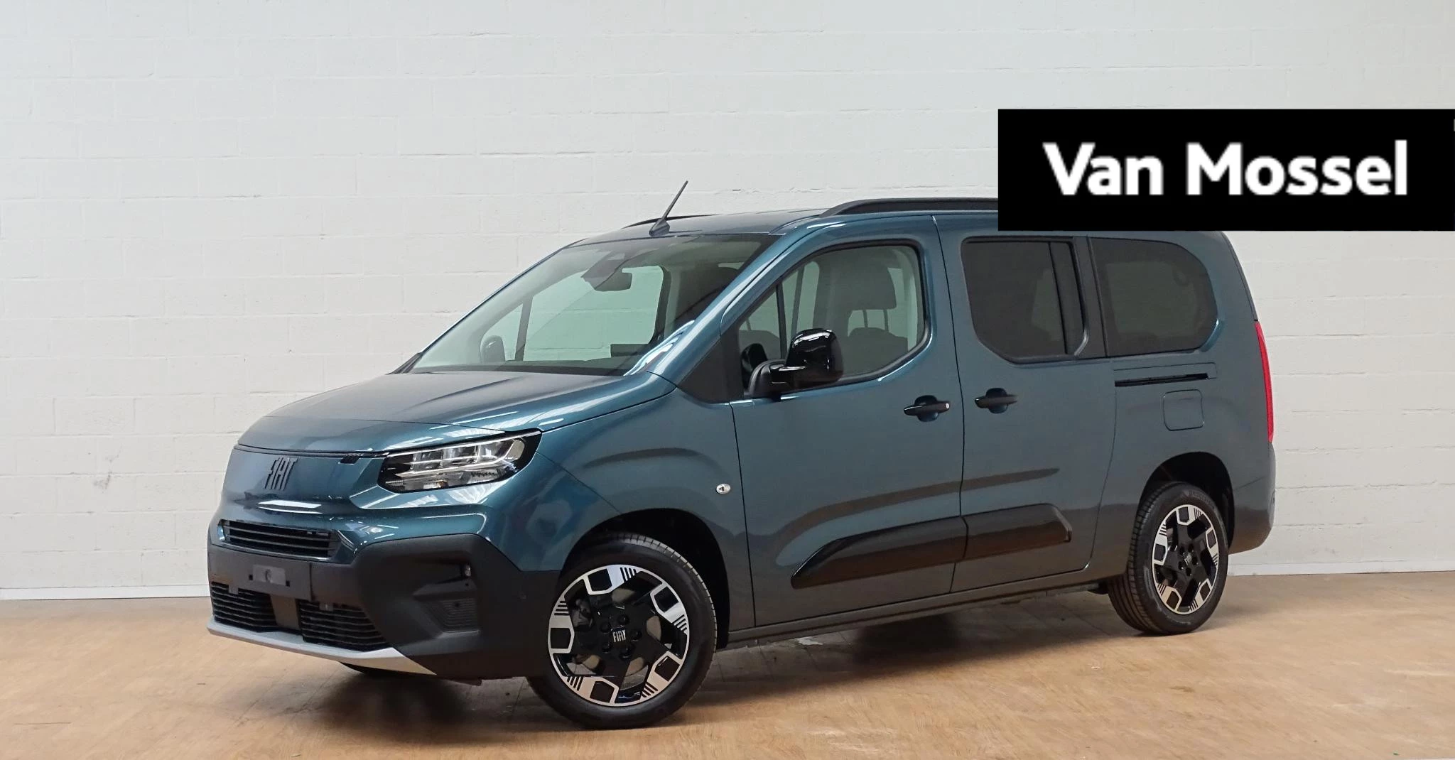 Fiat-Qubo-image-0