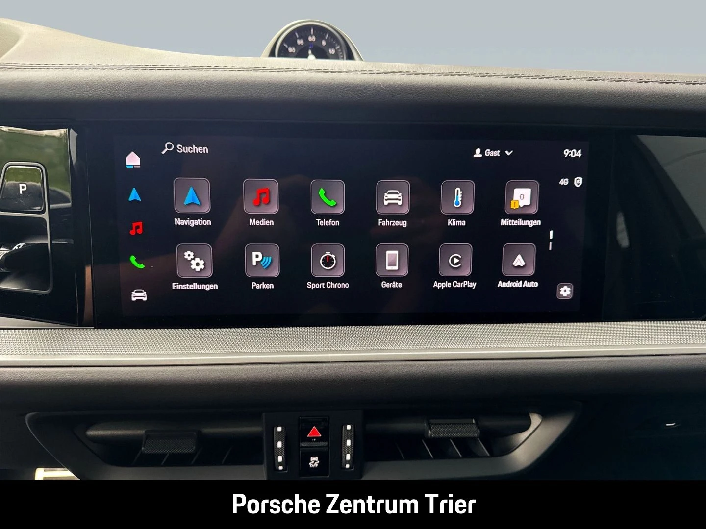 Porsche-Cayenne-image-18