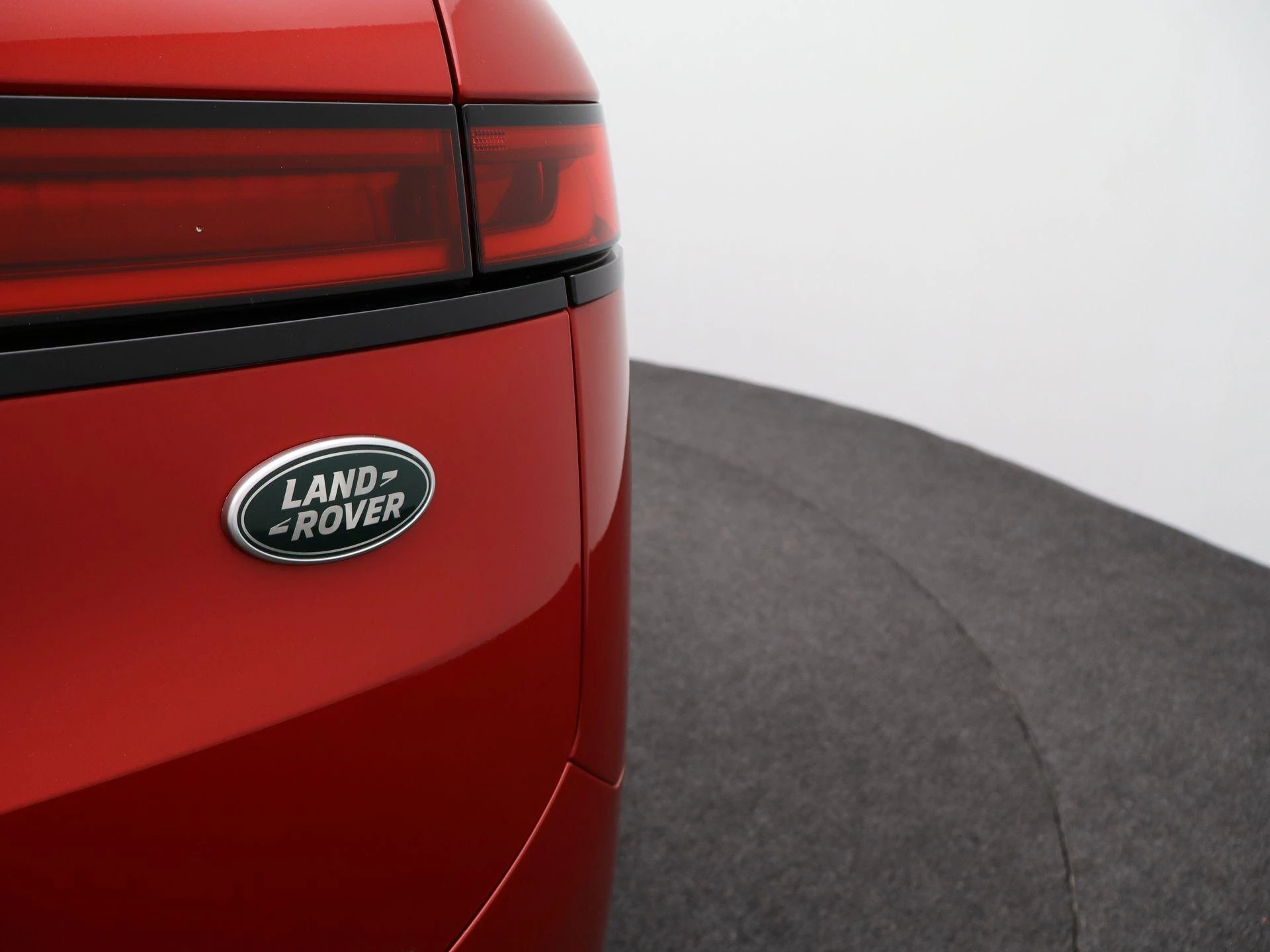 Land Rover-Range Rover Sport-image-47