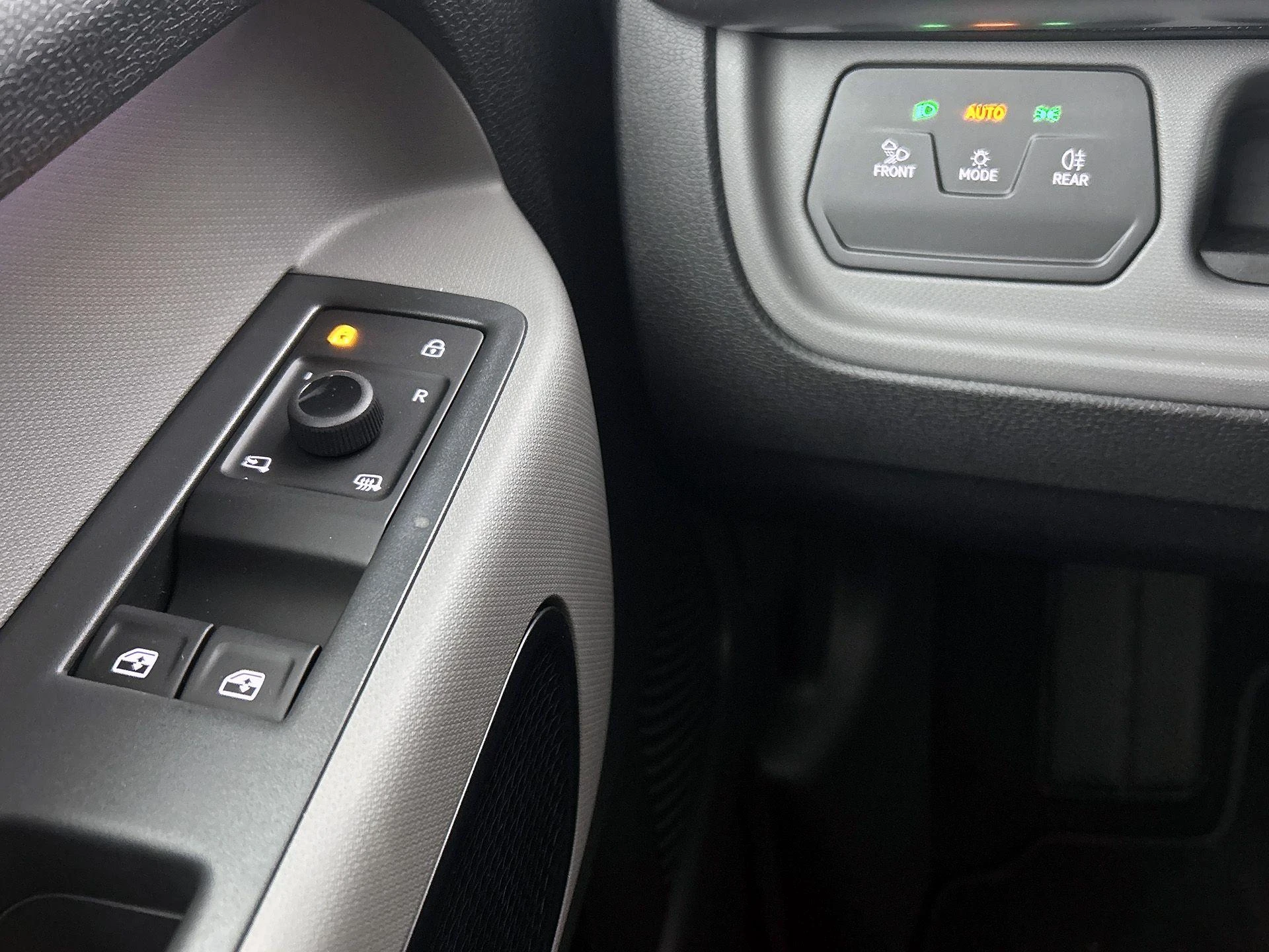 Volkswagen-ID. Buzz-image-42