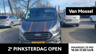 Ford-Transit Custom-image-0
