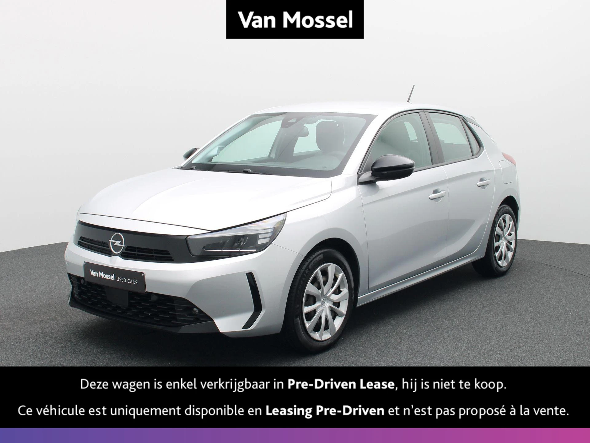 Opel-Corsa-image-0