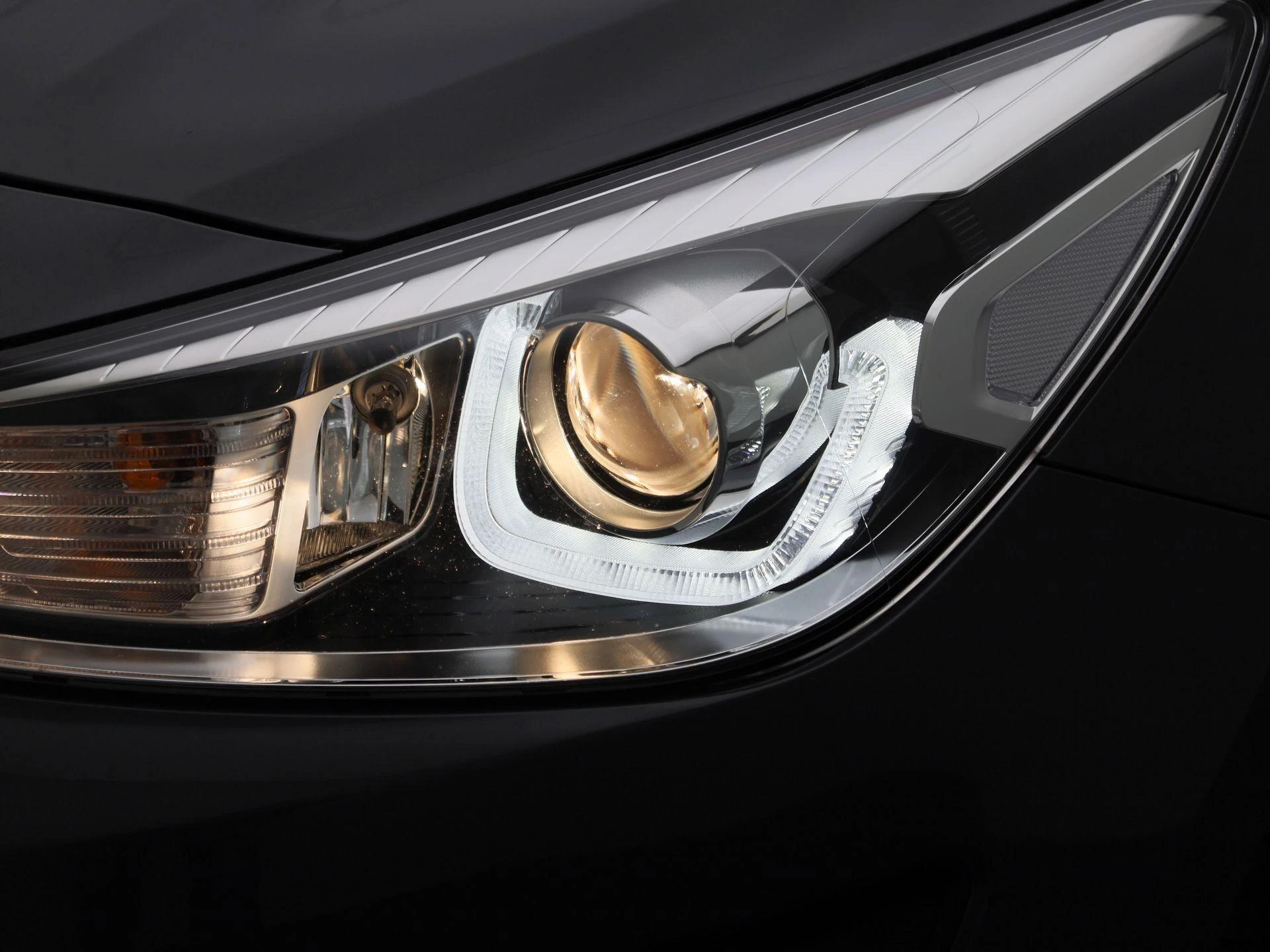 Kia-Rio-image-12