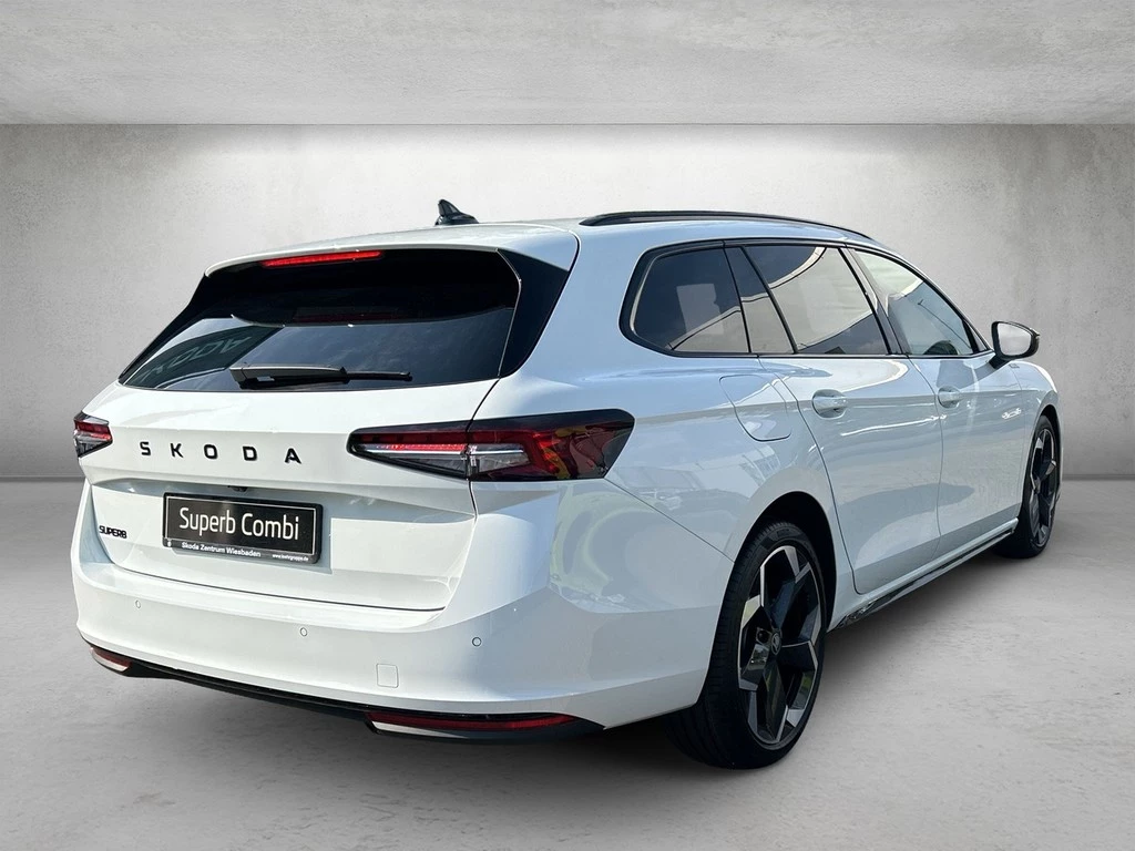 Škoda-Superb-image-2