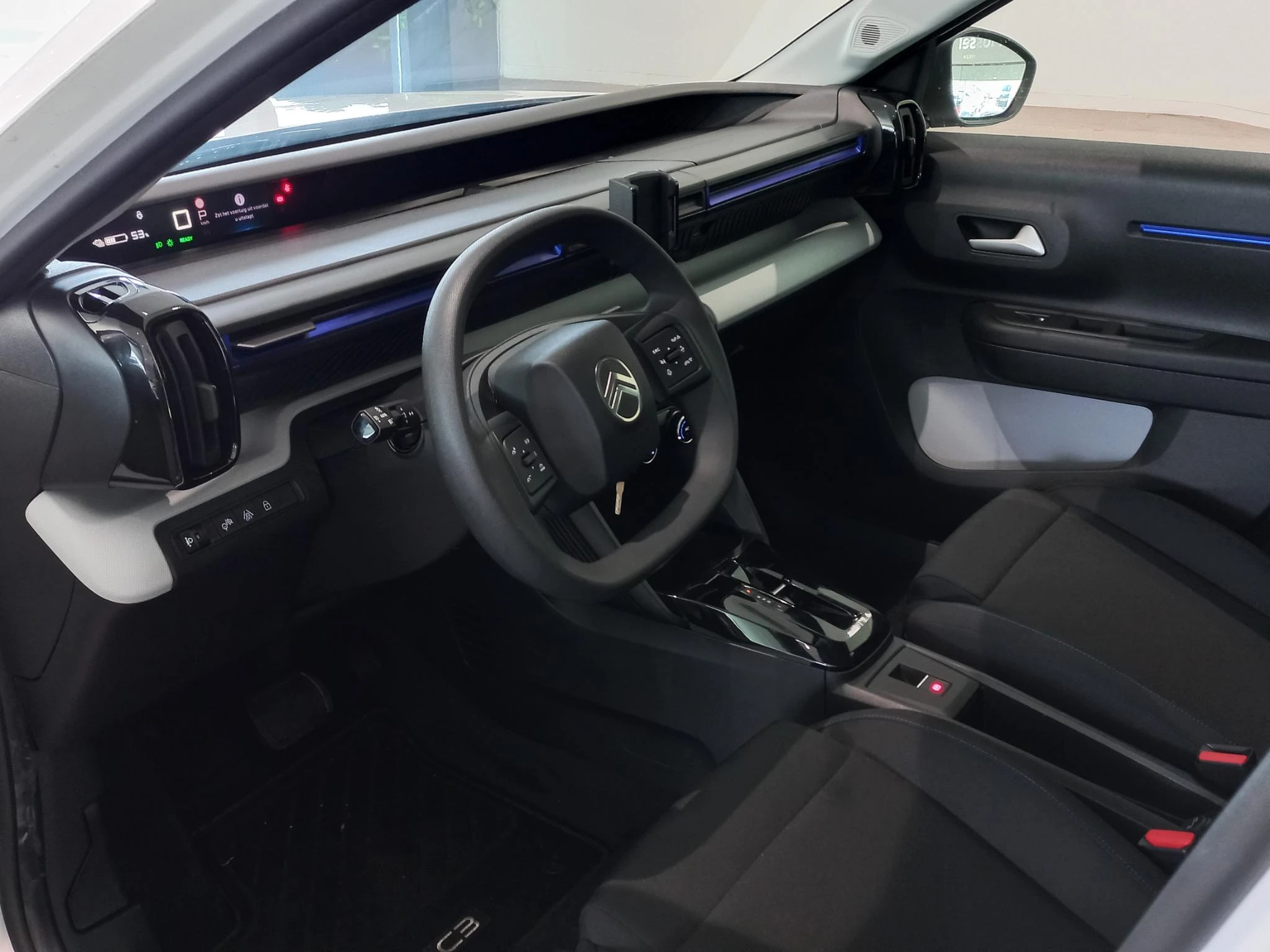 Citroën-ë-C3-image-10